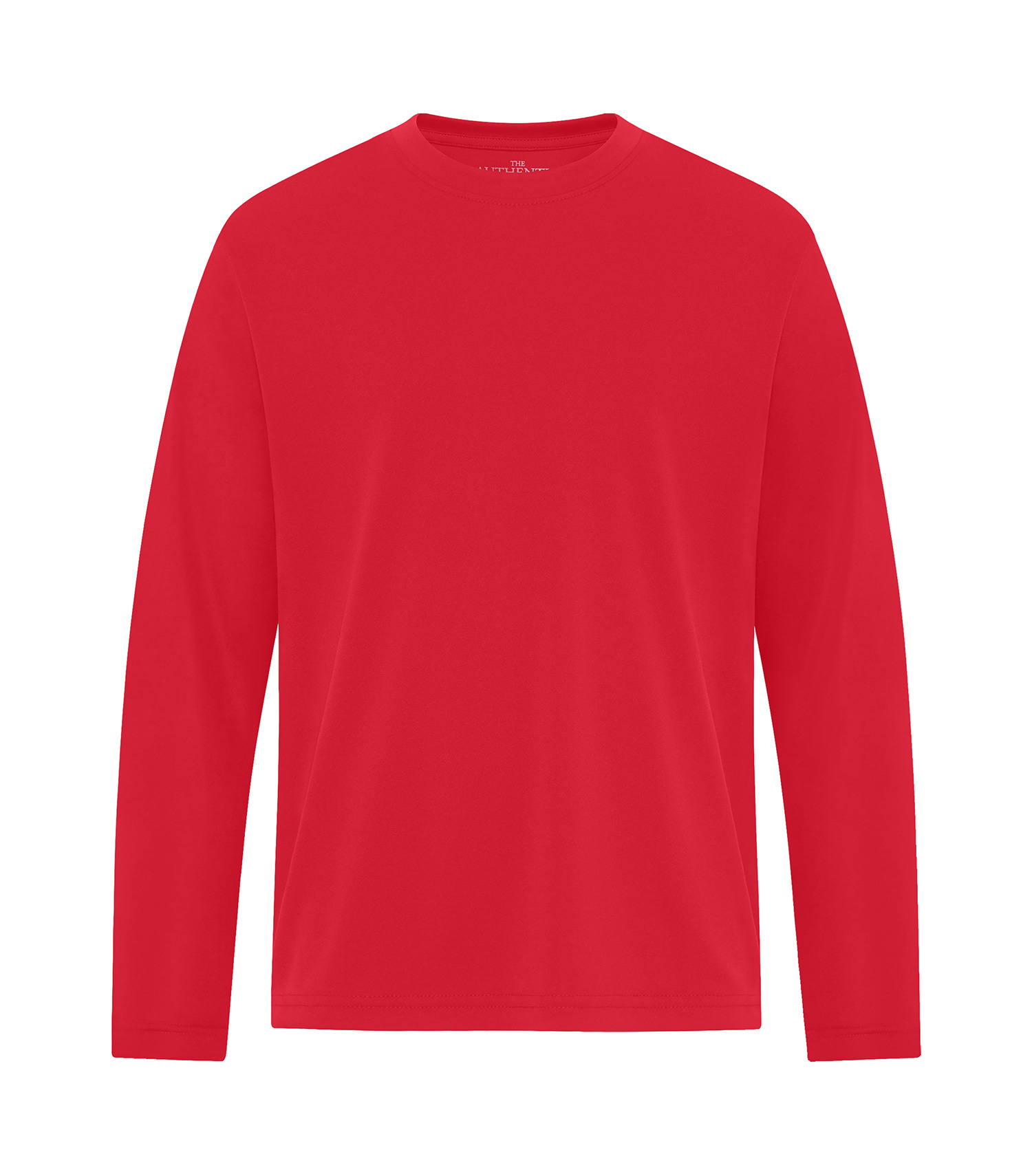 True Red