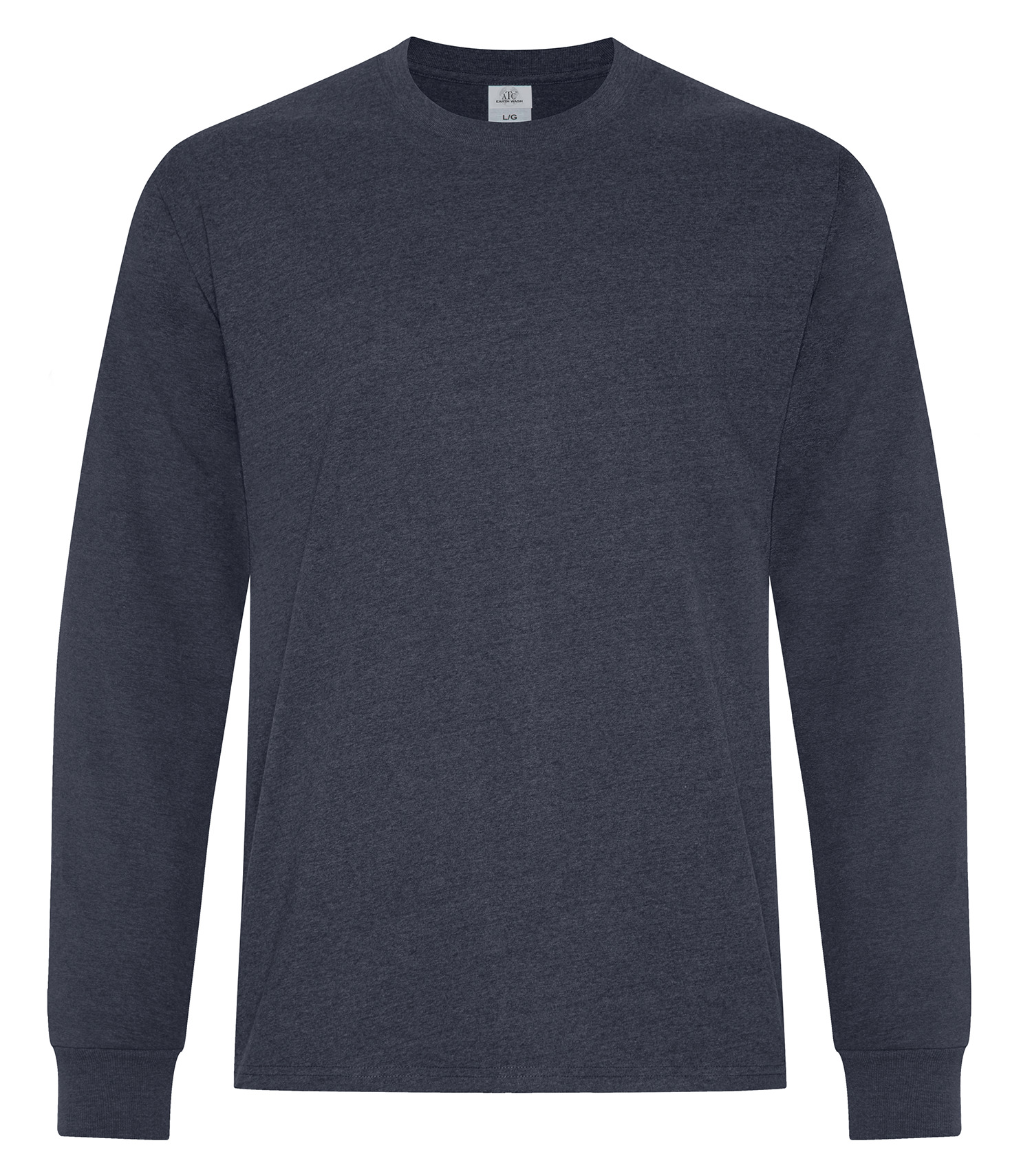 Earth Navy