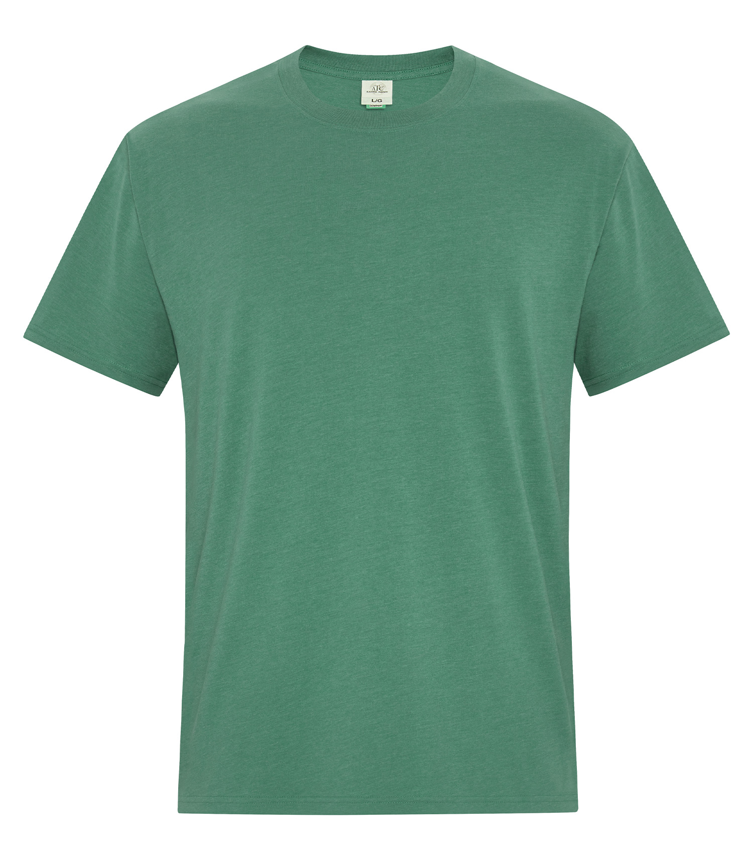 Earth Cypress