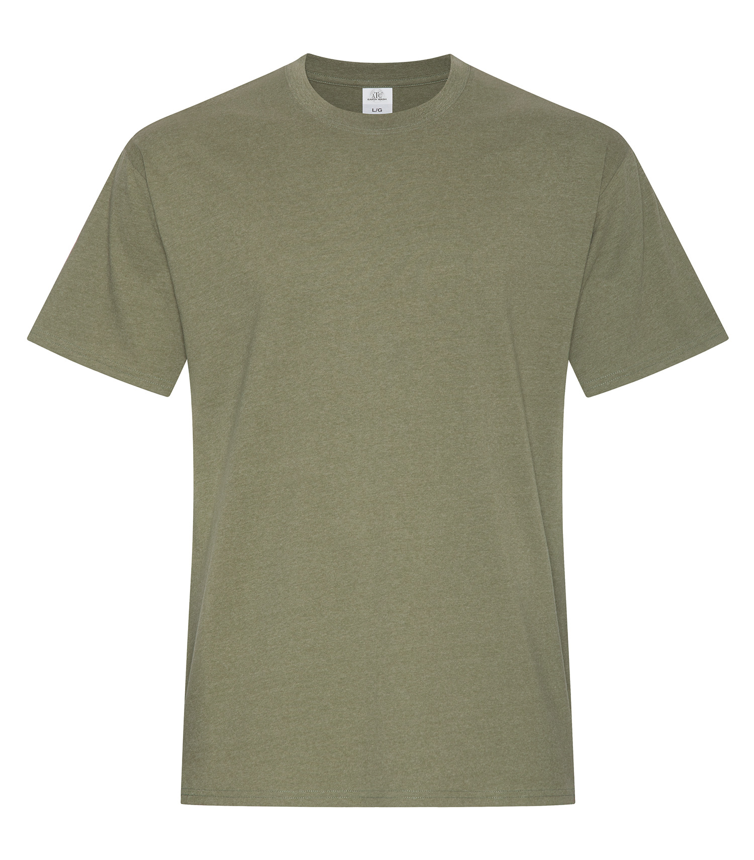 Earth Military
