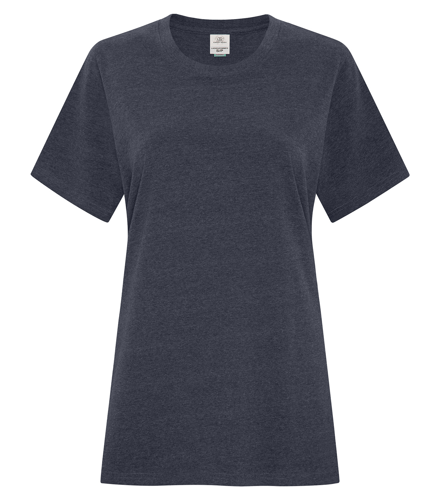Earth Navy