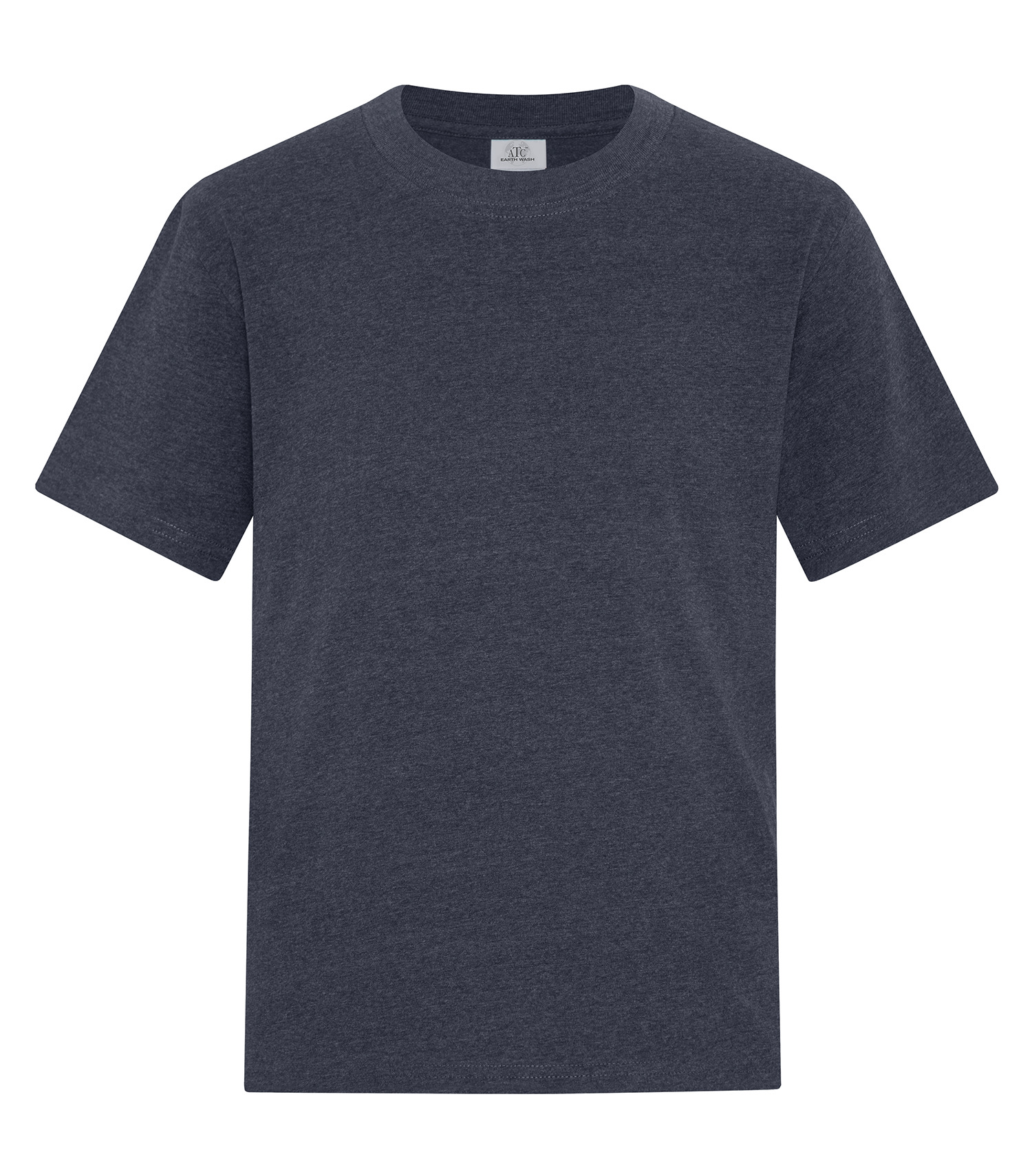 Earth Navy
