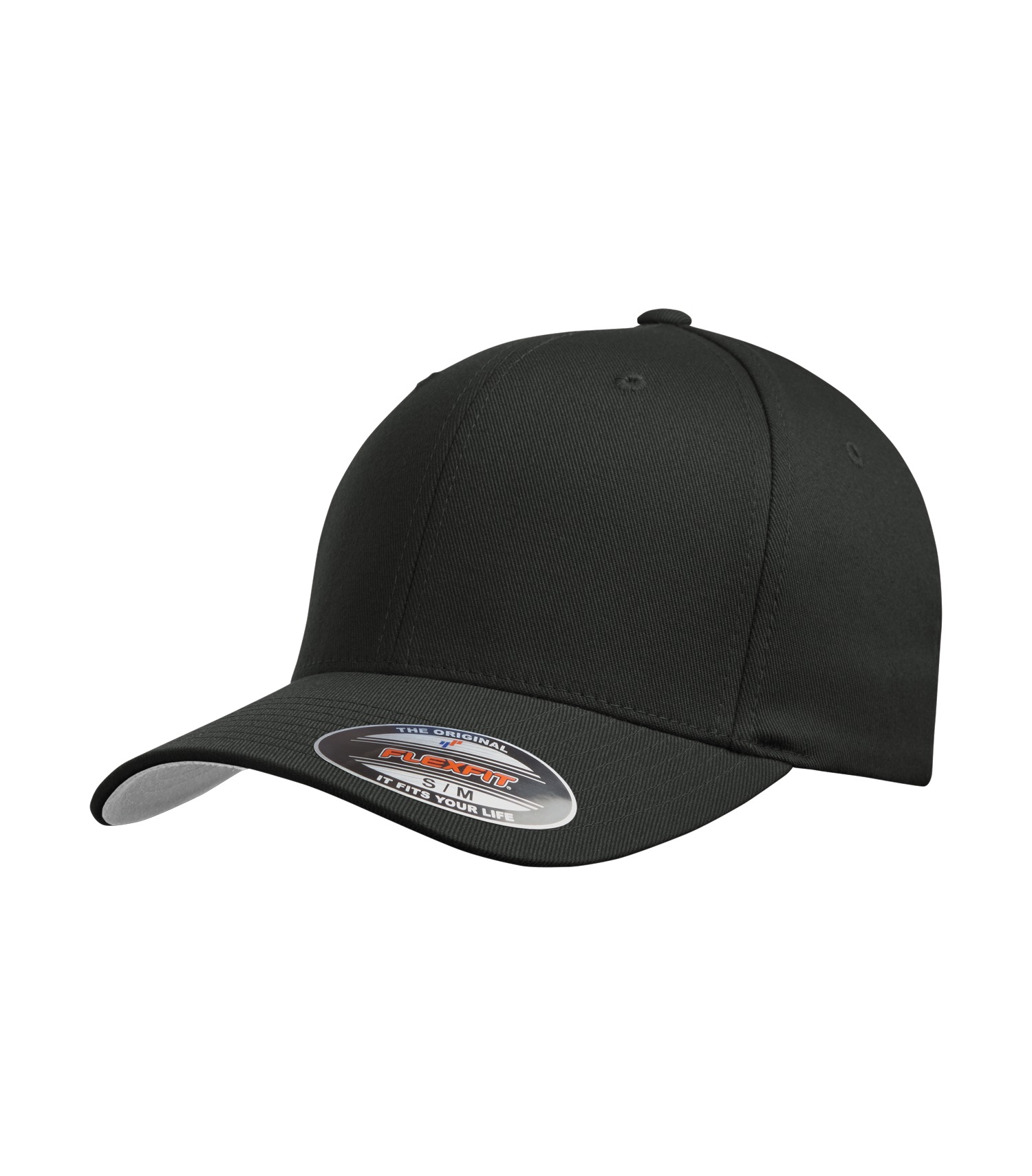 ATC™ Flexfit® ATC6277 ATC™ FLEXFIT® WOOLY COMBED