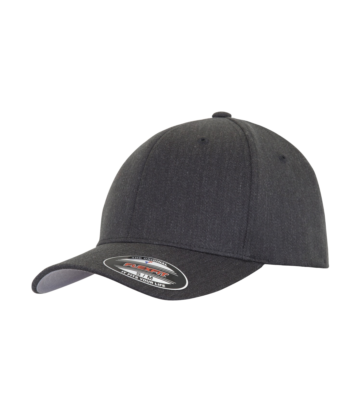 ATC™ Flexfit® ATC6477 ATC™ FLEXFIT® WOOL BLEND CAP
