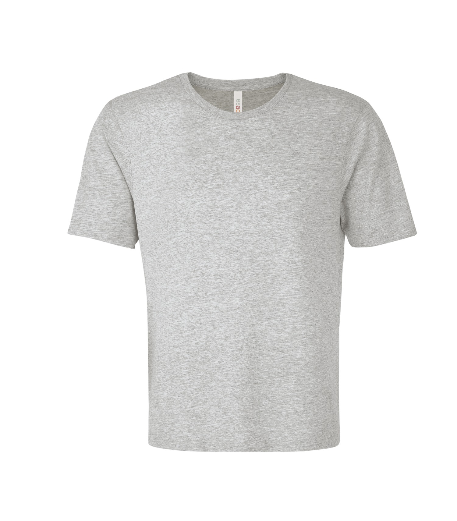 ATC™ EuroSpun® ATC8000 ATC™ EUROSPUN® RING SPUN TEE