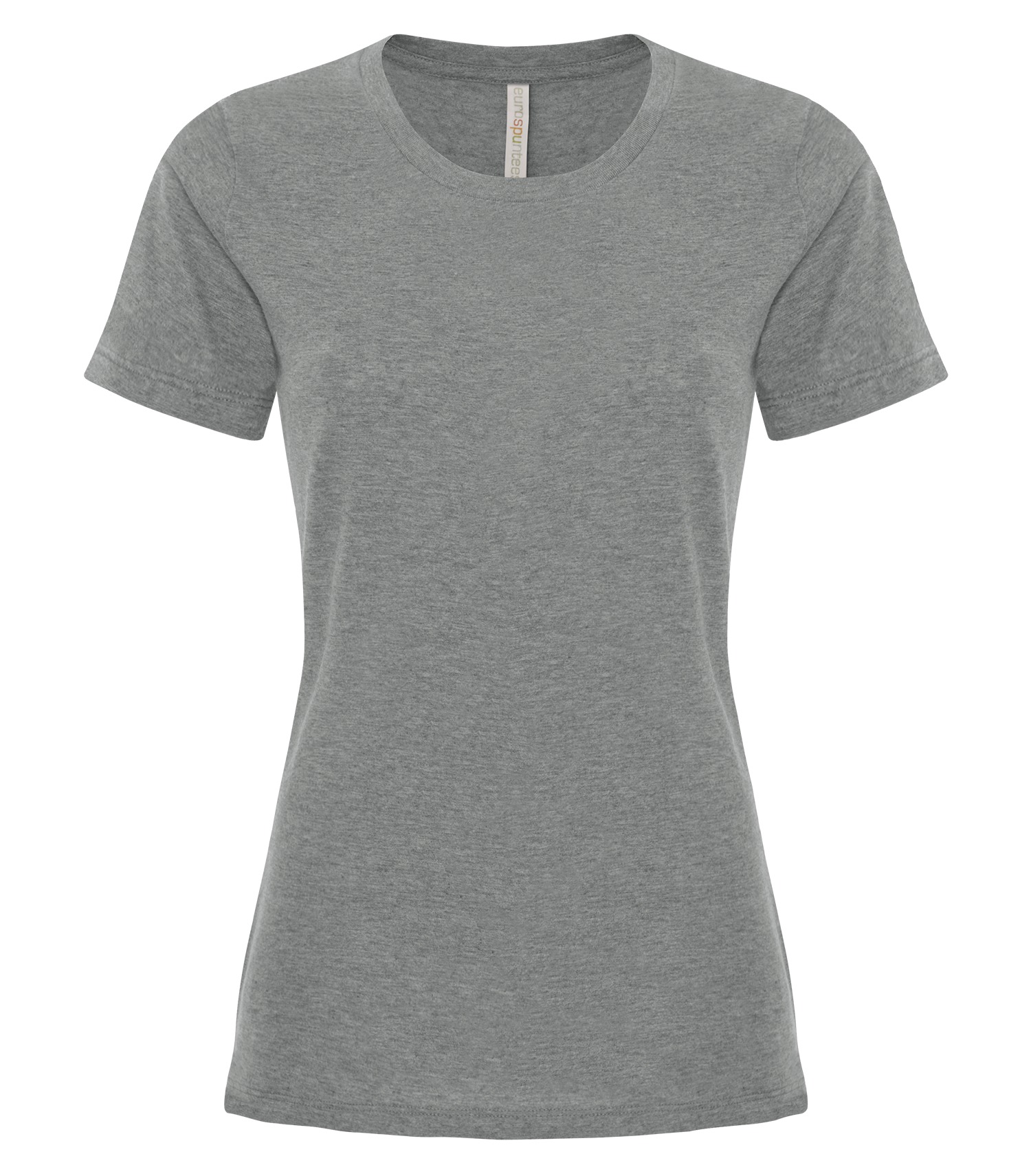 Deep Heather**