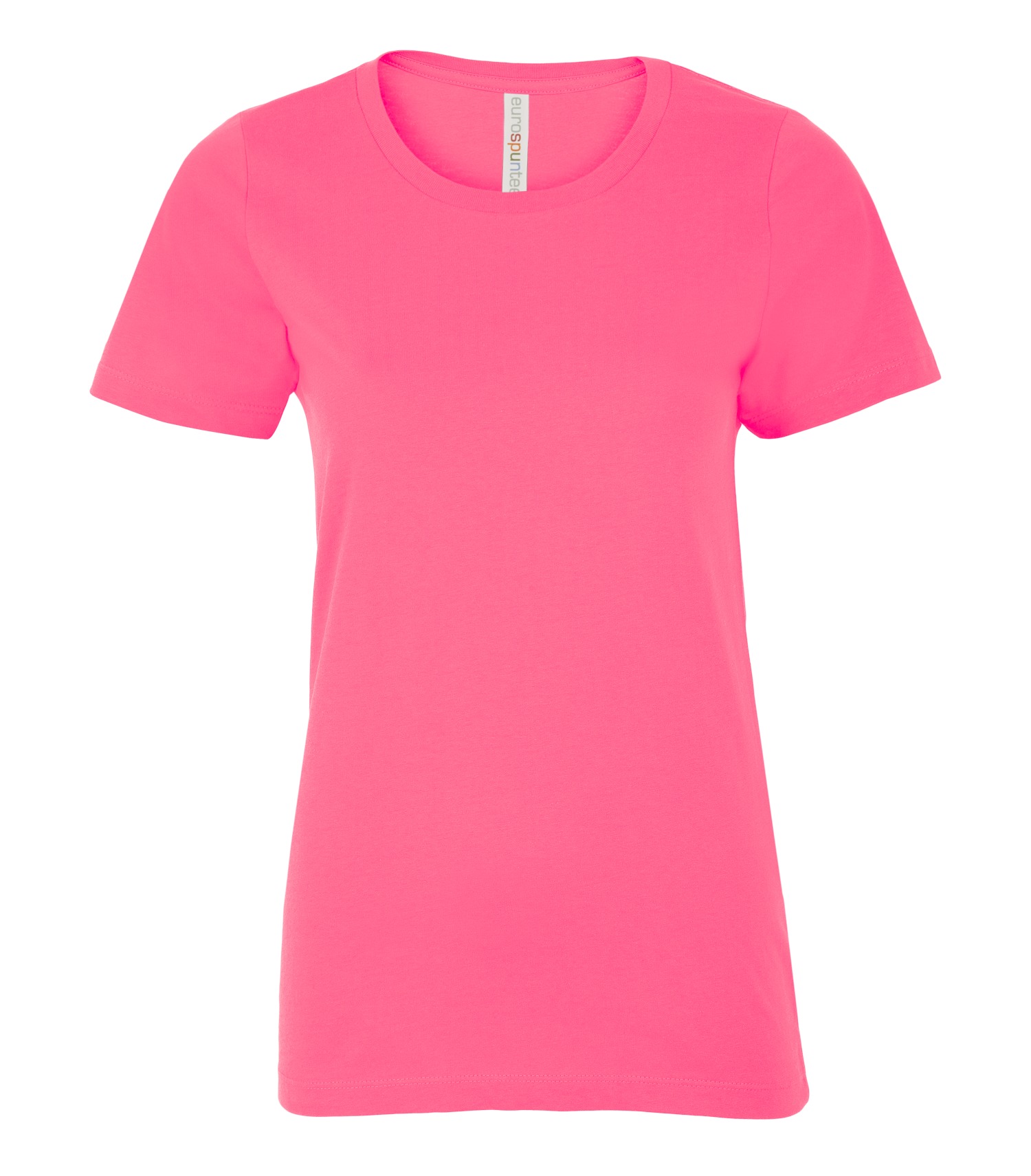 Extreme Pink