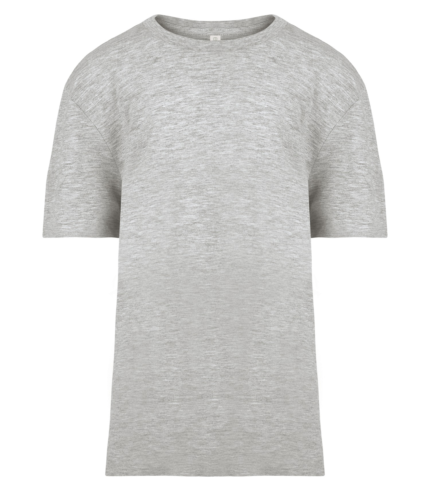 ATC™ EuroSpun® ATC8000Y ATC™ EUROSPUN® RING SPUN YOUTH TEE