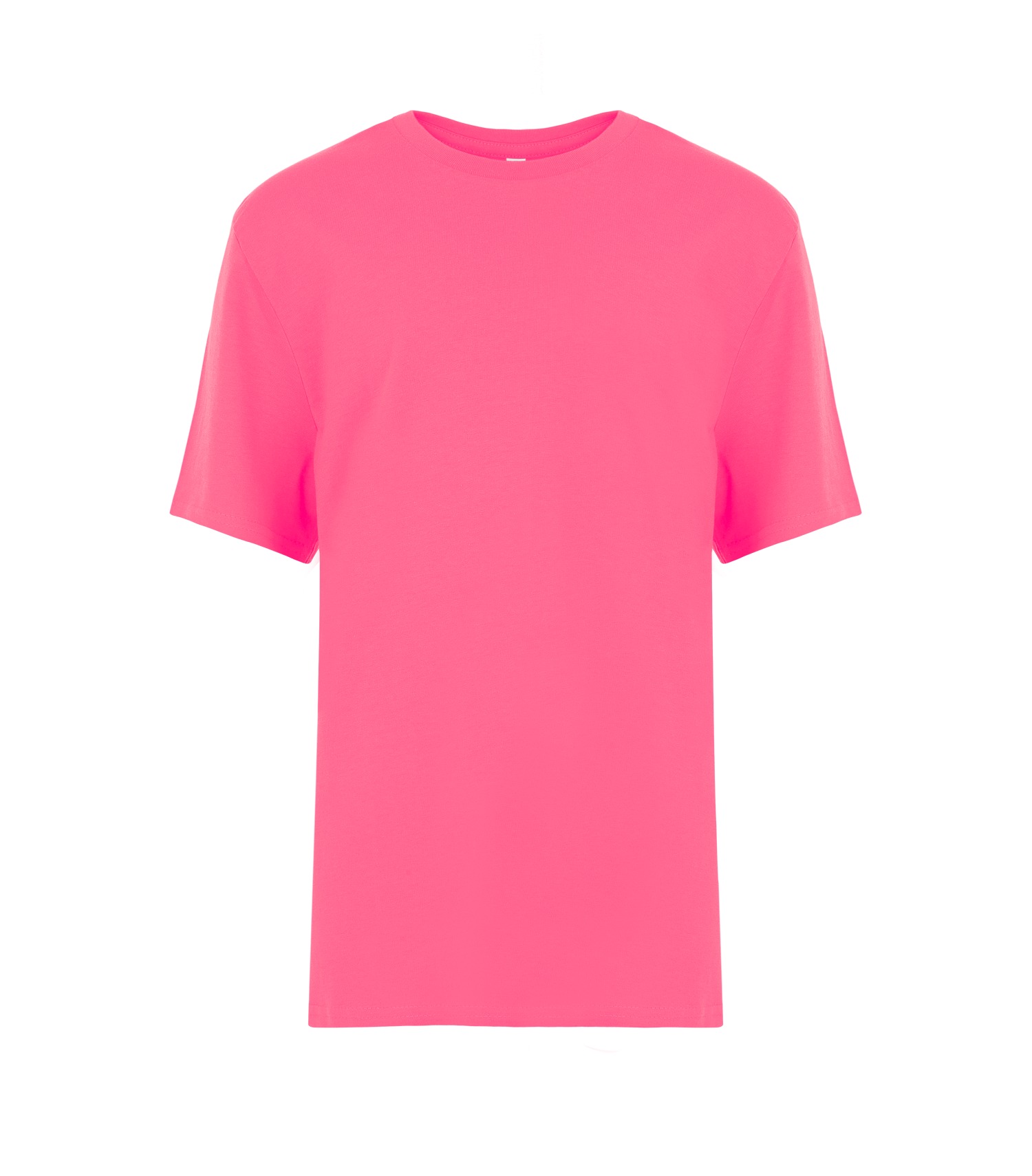 Extreme Pink