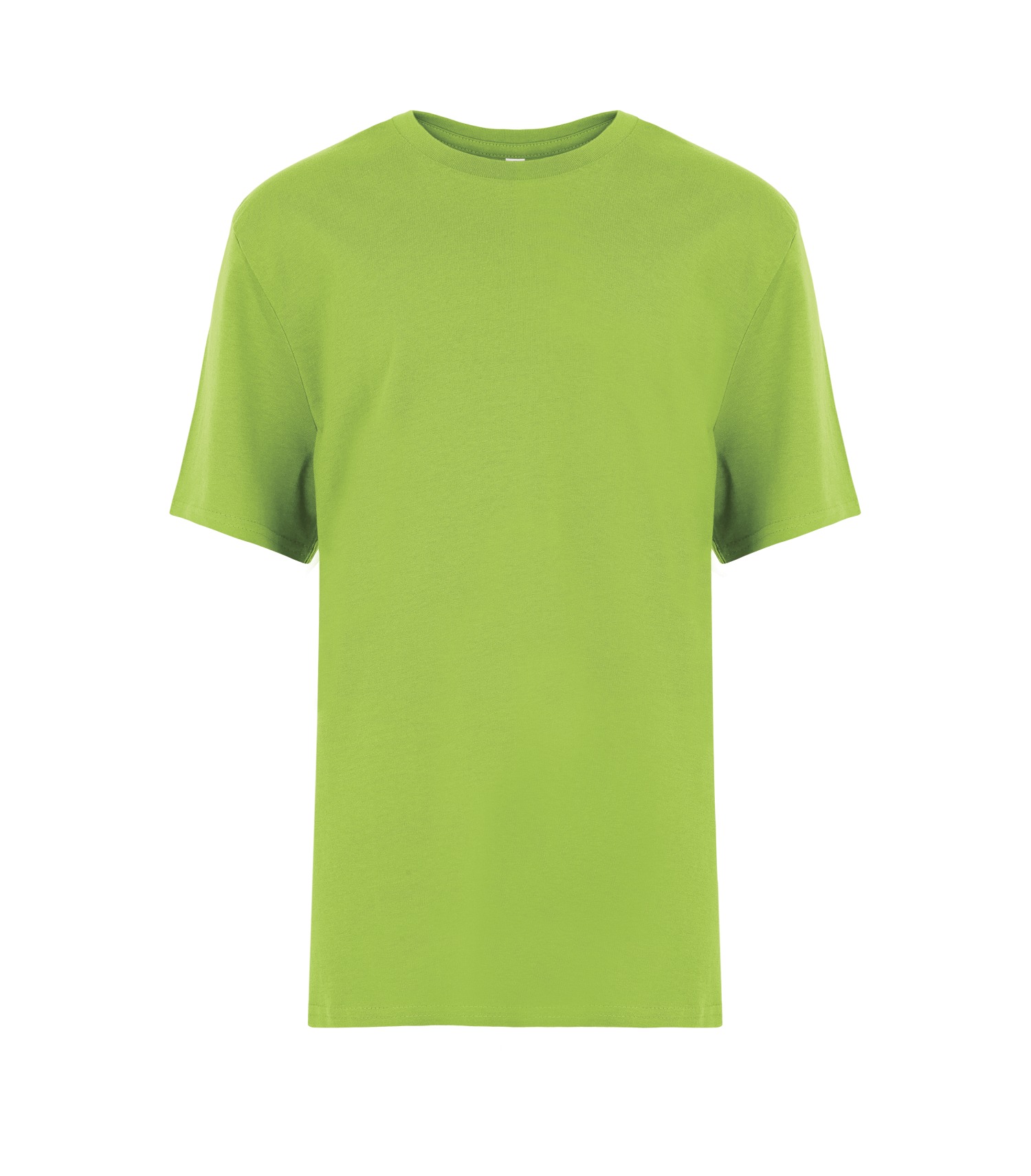 Lime Shock
