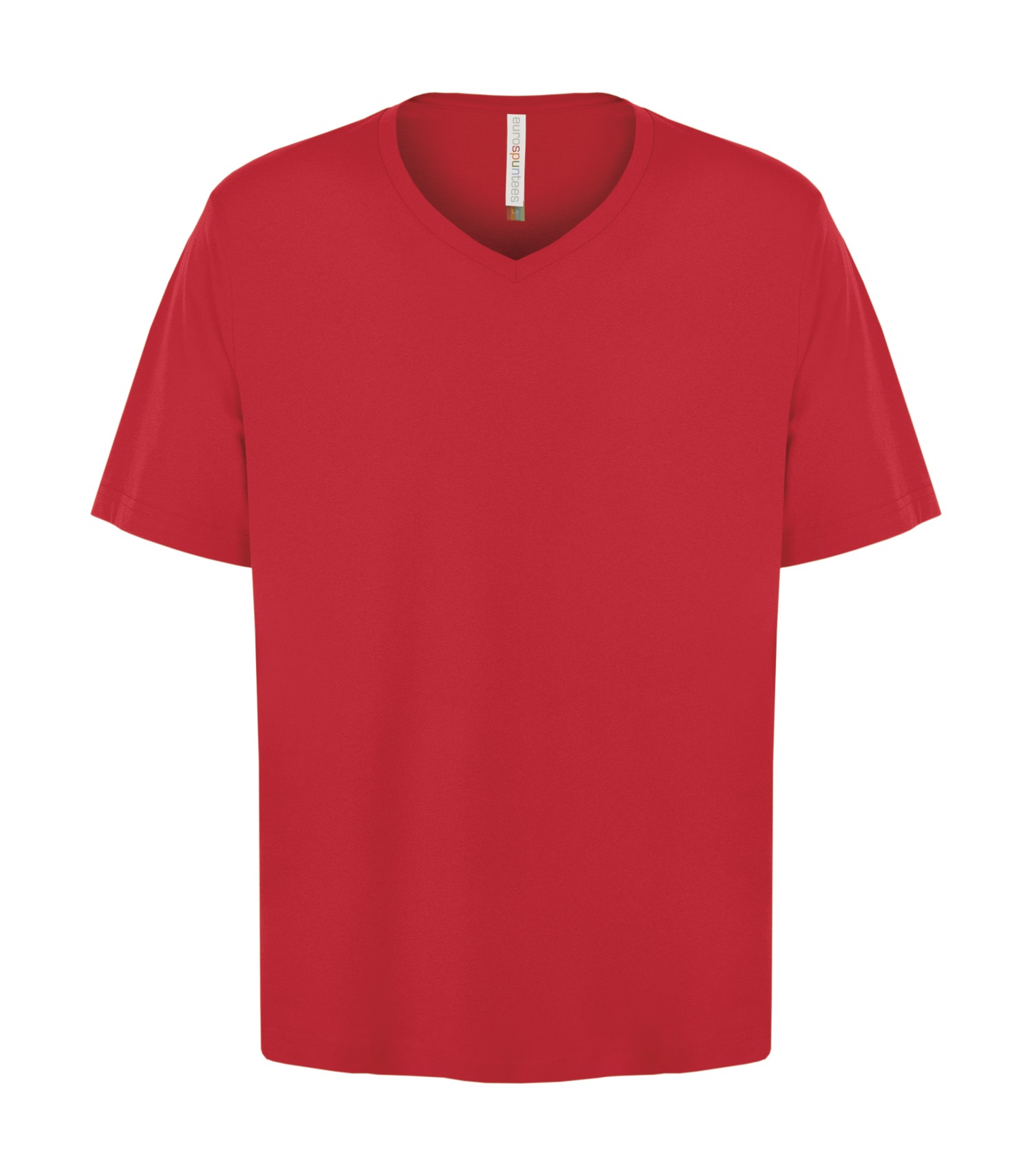 True Red