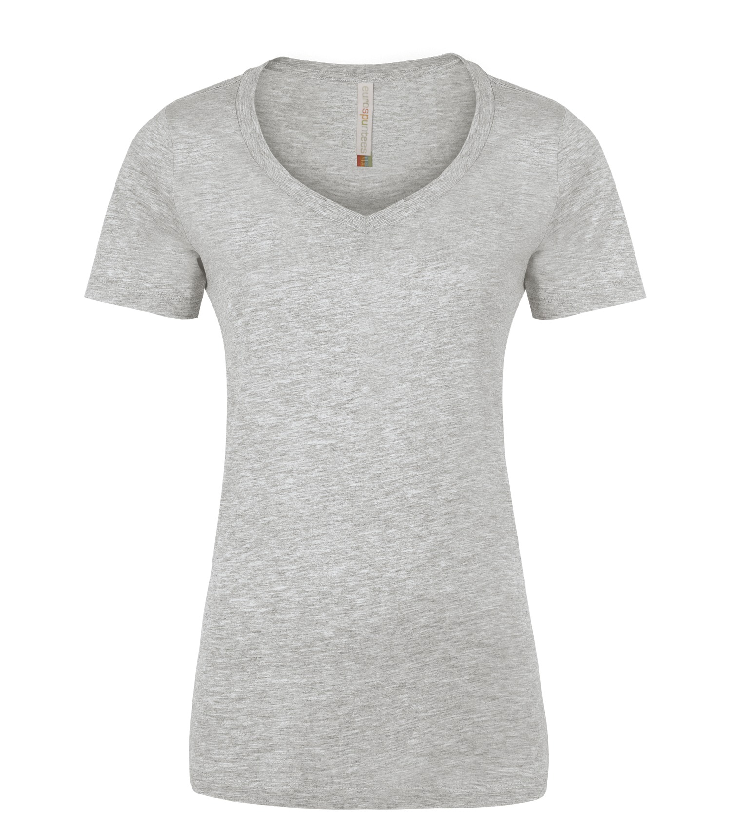 Athletic Grey*