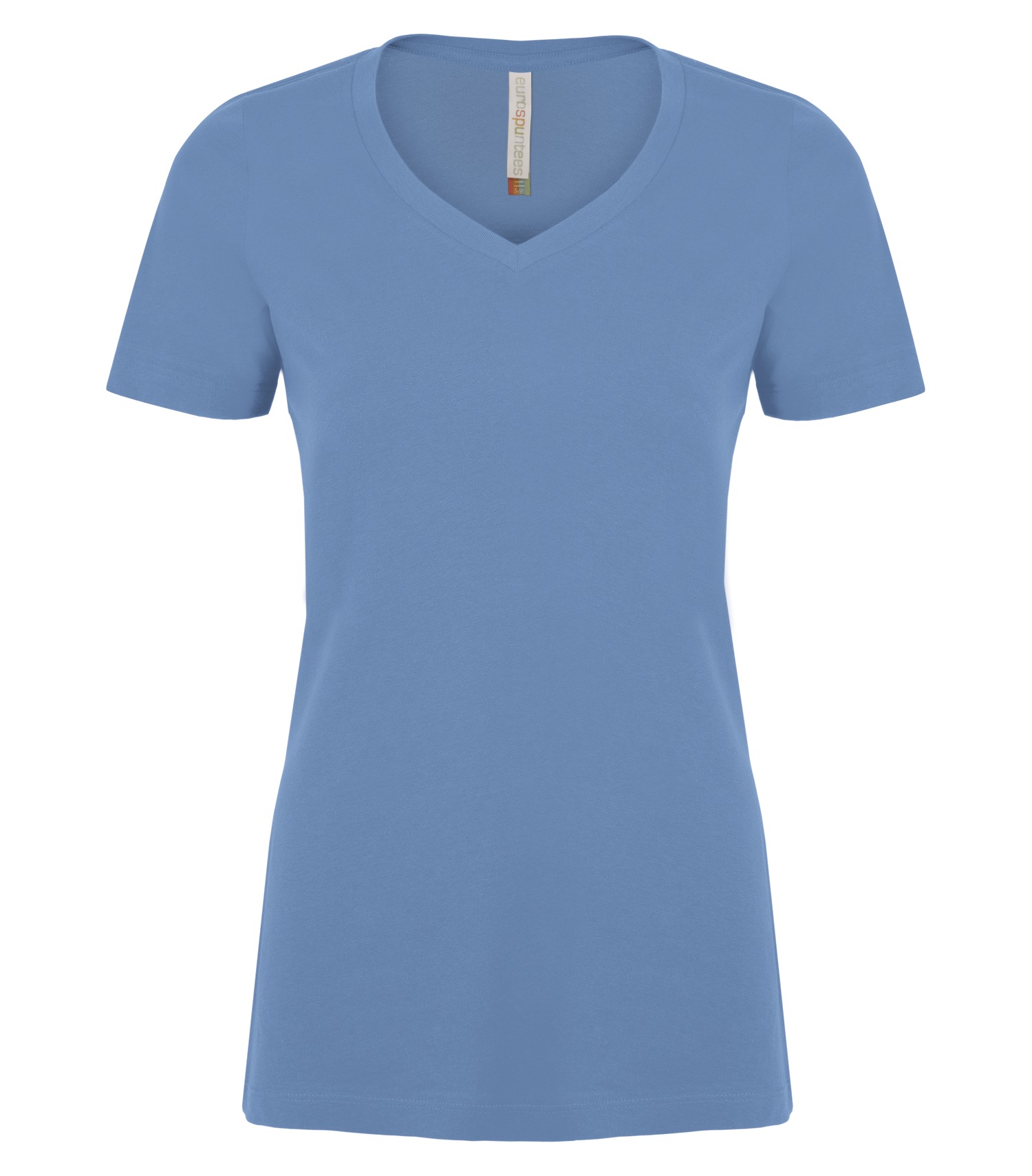Carolina Blue
