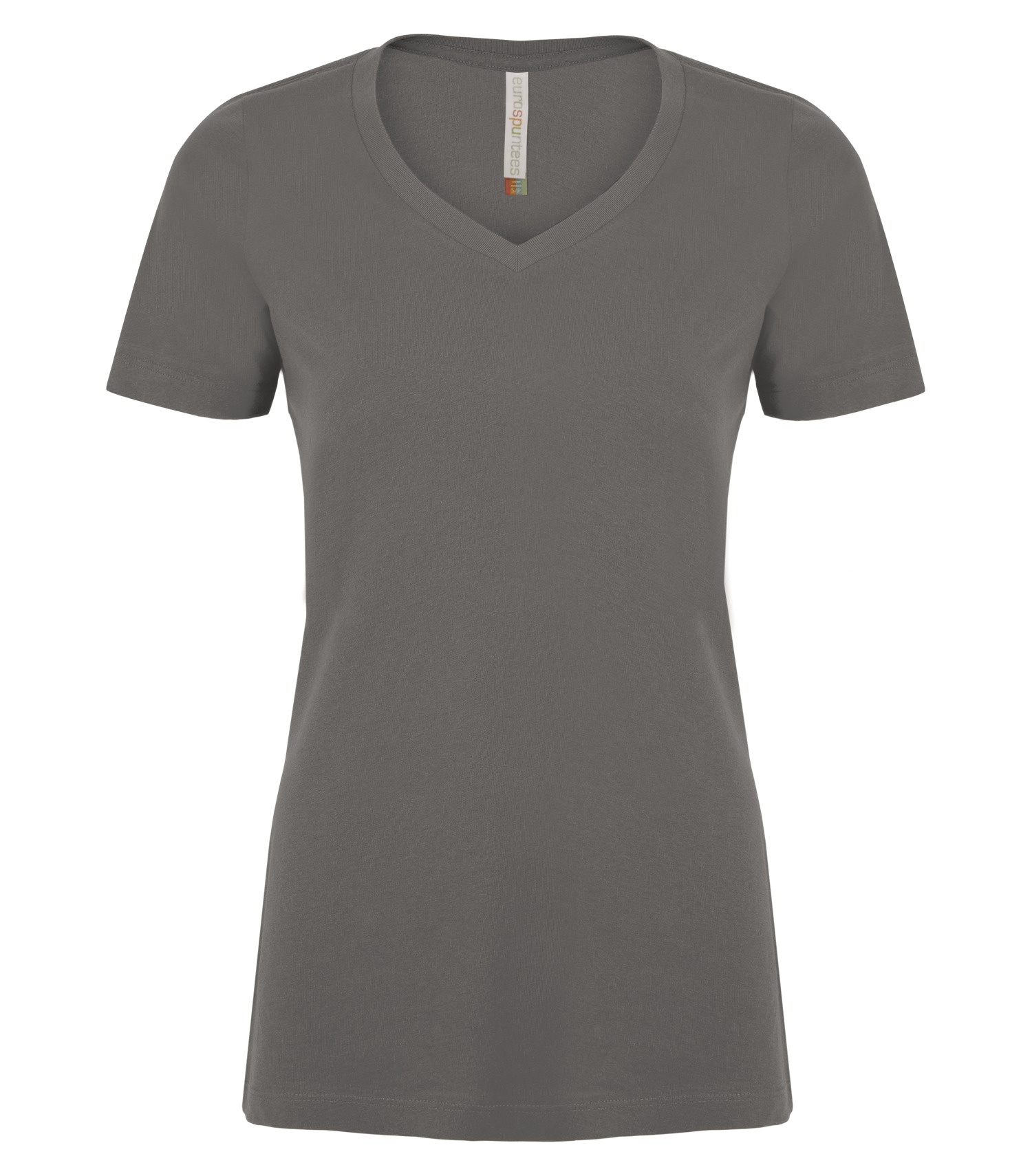 Coal Grey