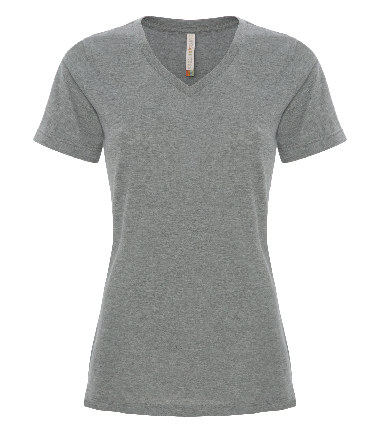 Deep Heather**