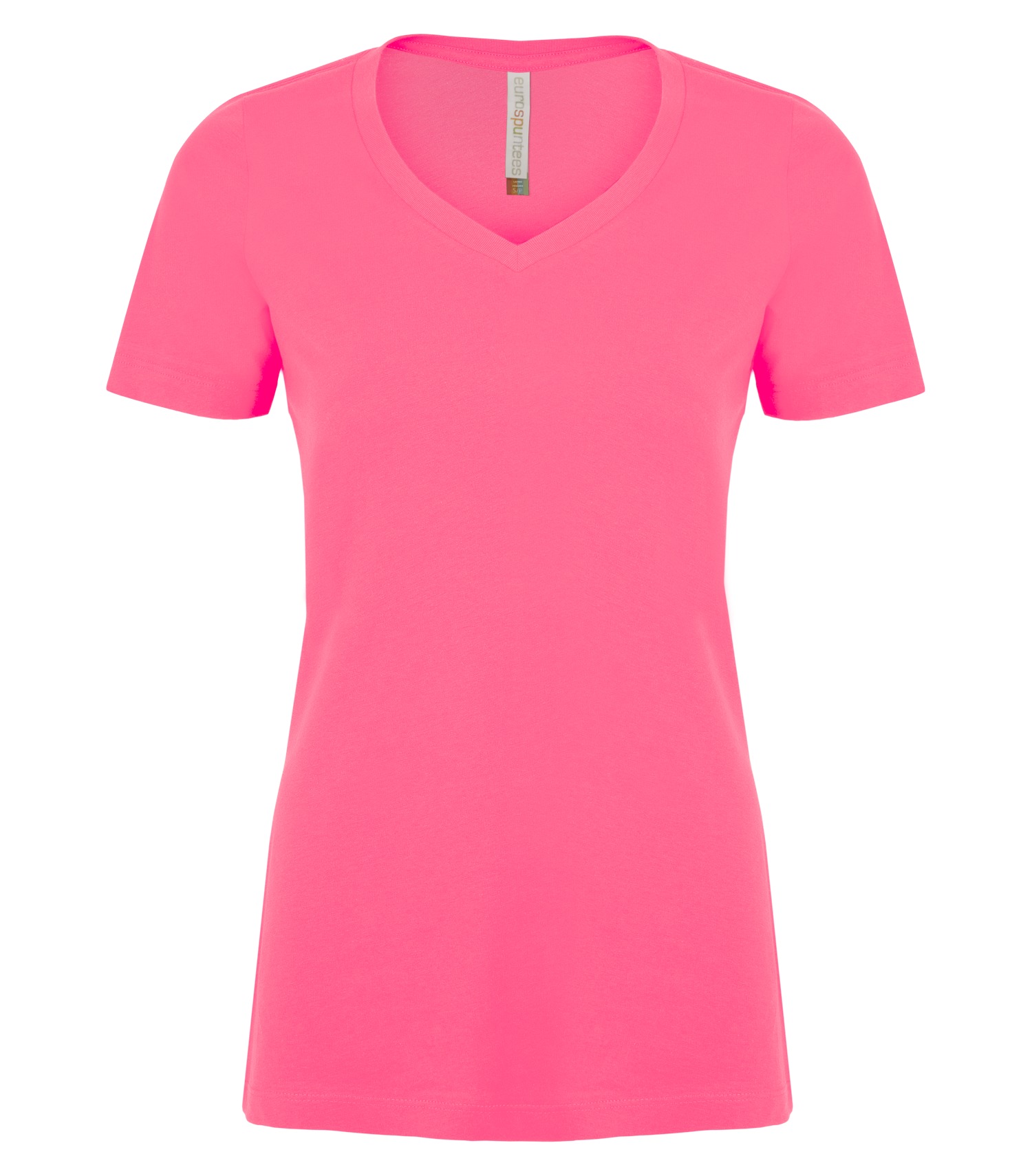 Extreme Pink