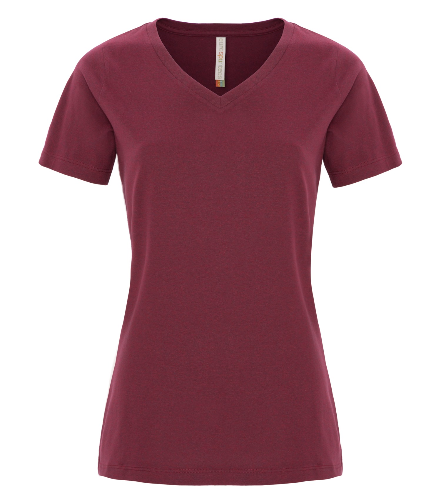 Cardinal Heather***