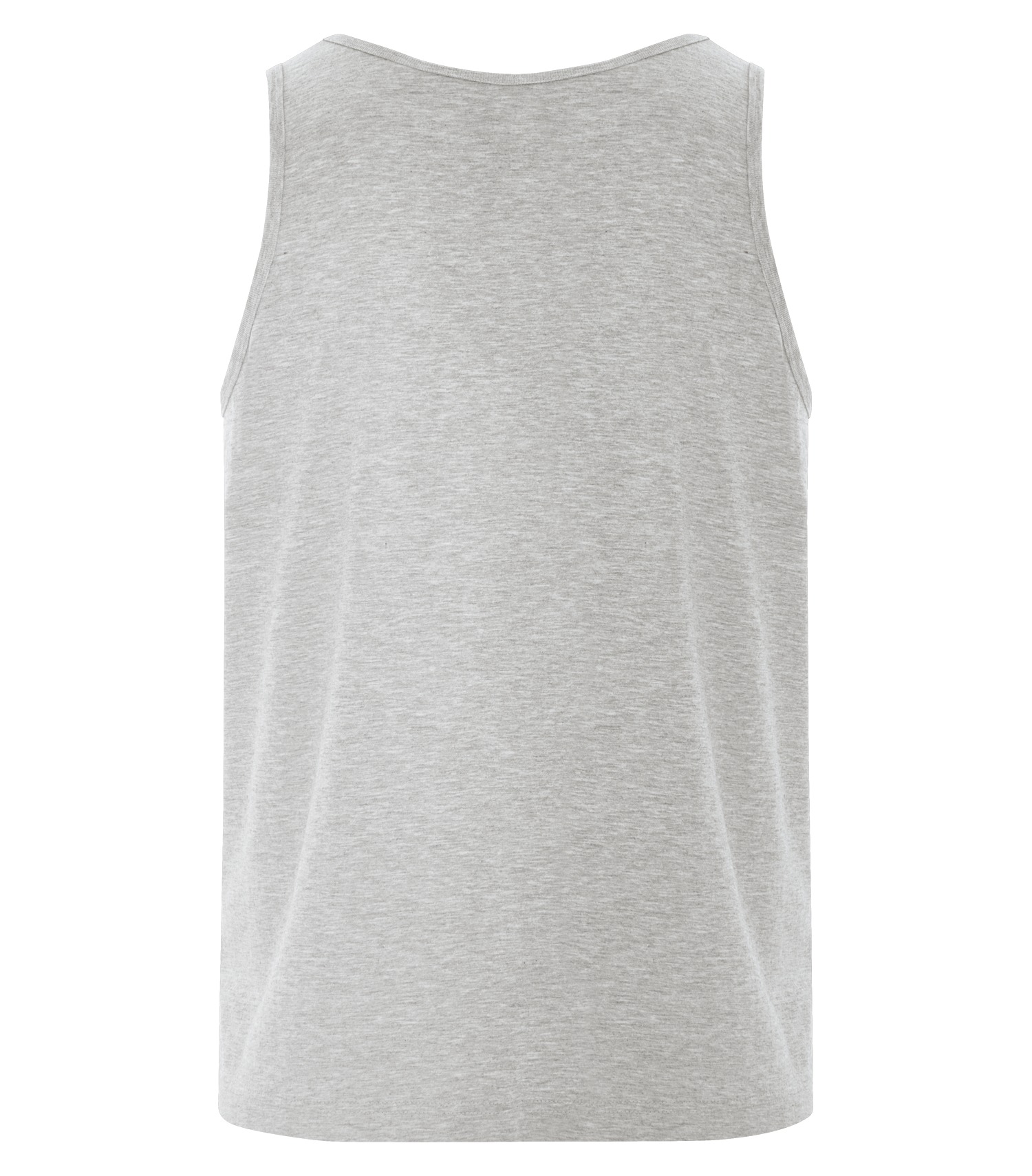 ATC™ EuroSpun® ATC8004 ATC™ EUROSPUN® RING SPUN TANK