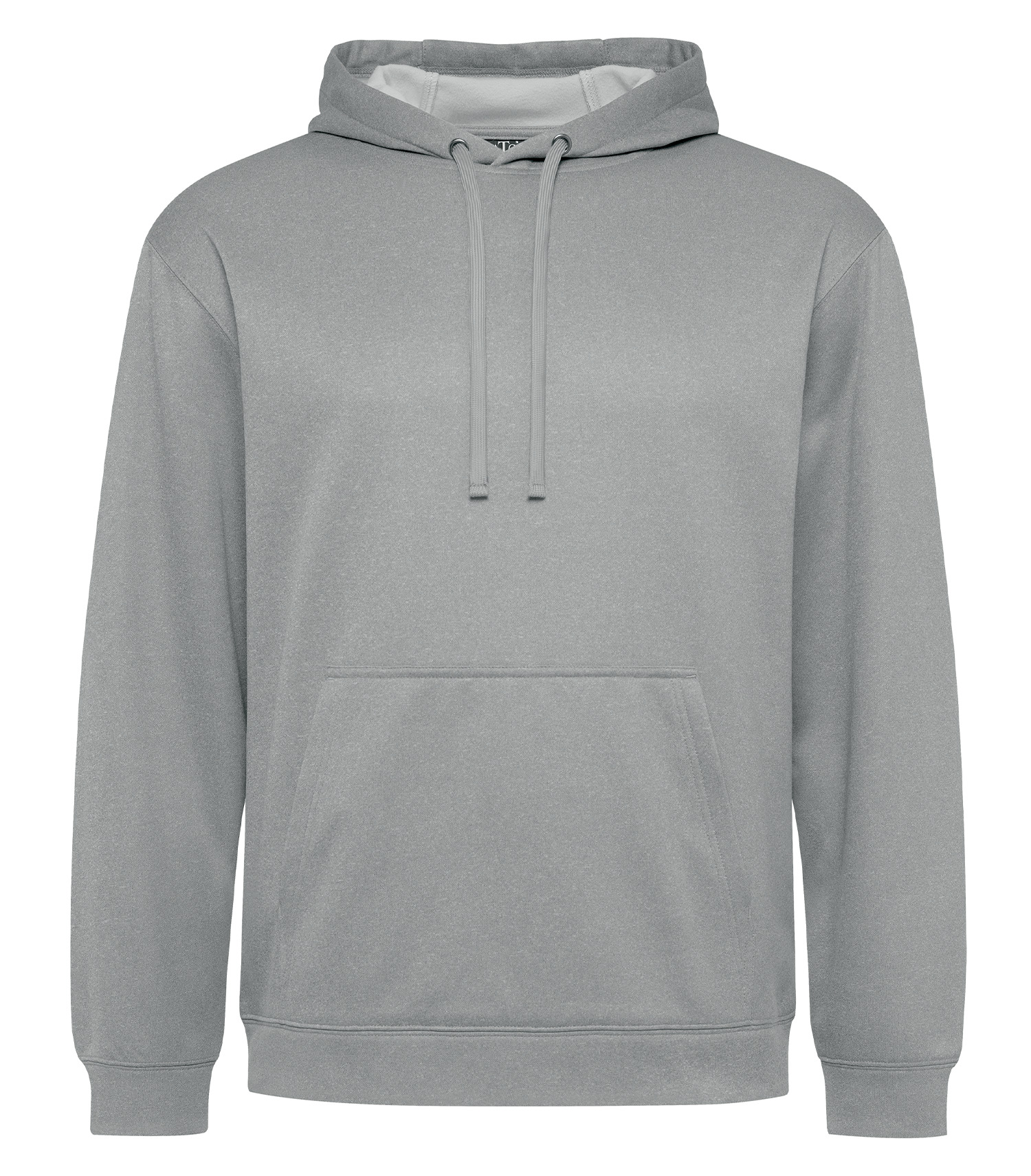 ATC Essential® ATCF2100 ATC ESSENTIAL® PERFORMANCE HOODIE