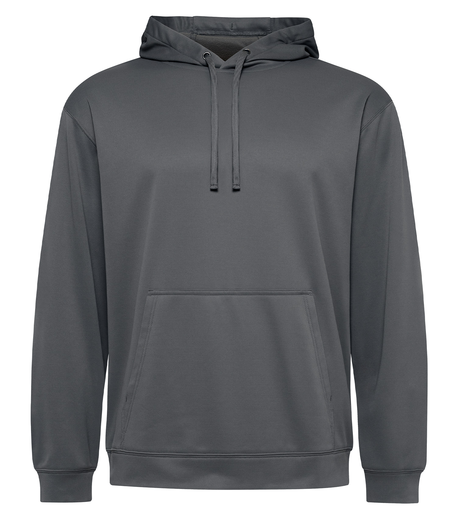 Coal Grey
