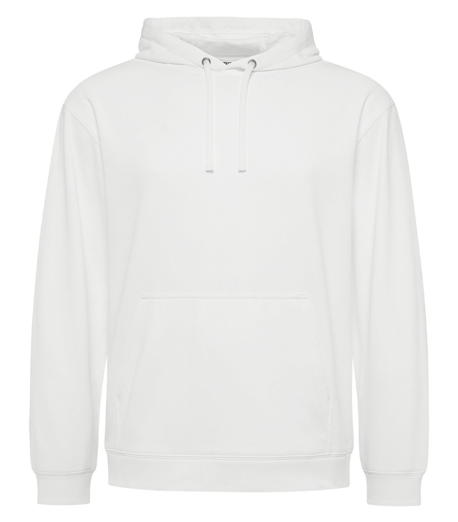 ATC Essential® ATCF2100 ATC ESSENTIAL® PERFORMANCE HOODIE — White