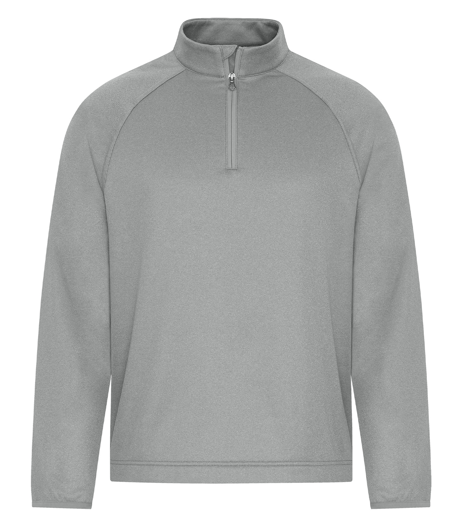 ATC Essential® ATCF2130 ATC ESSENTIAL® PERFORMANCE 1/4 ZIP