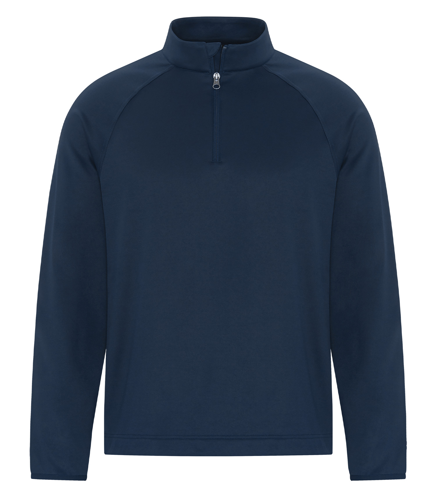 True Navy