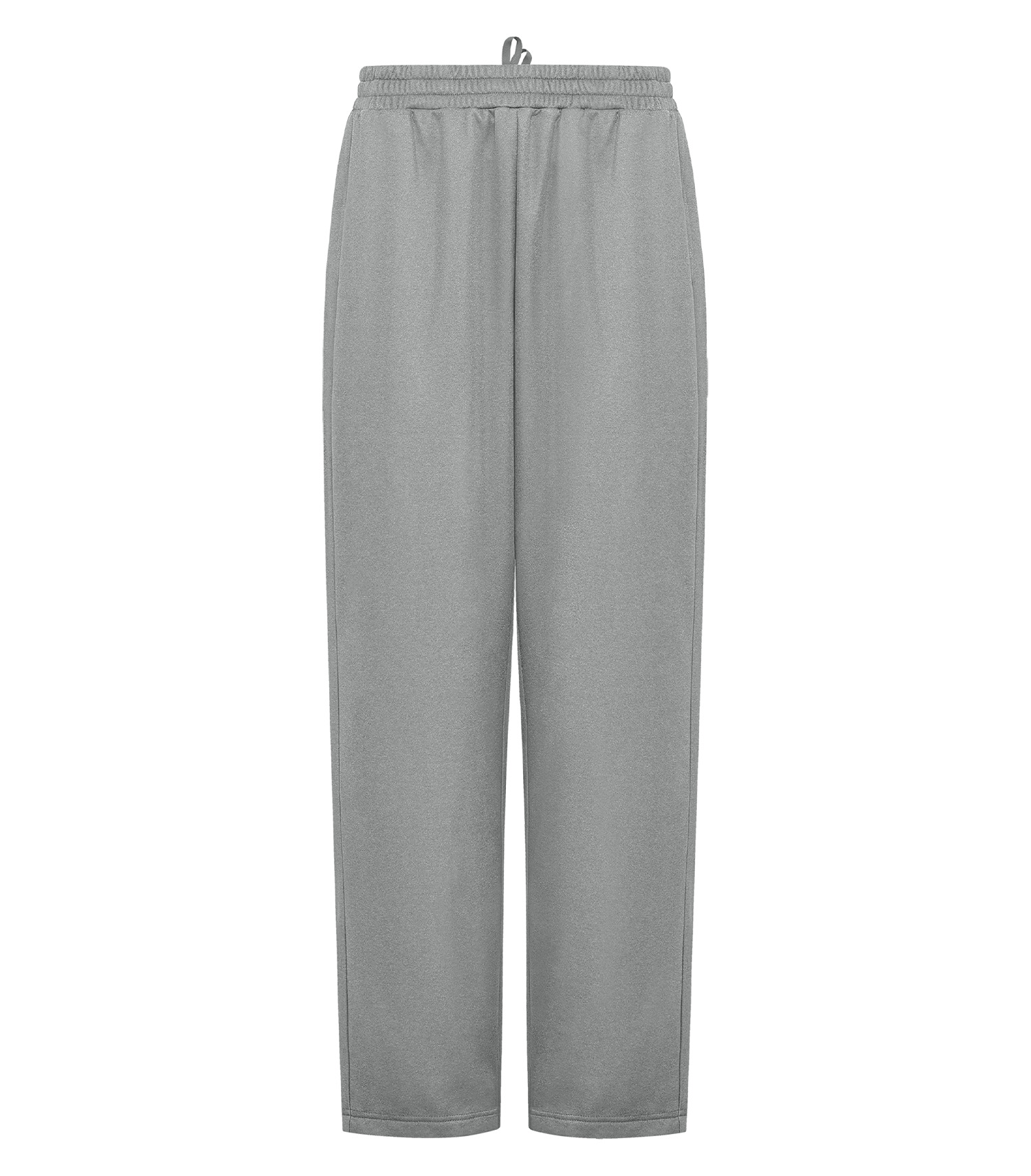 ATC Essential® ATCF2180 ATC ESSENTIAL&reg; PERFORMANCE FLEECE SWEATPANTS