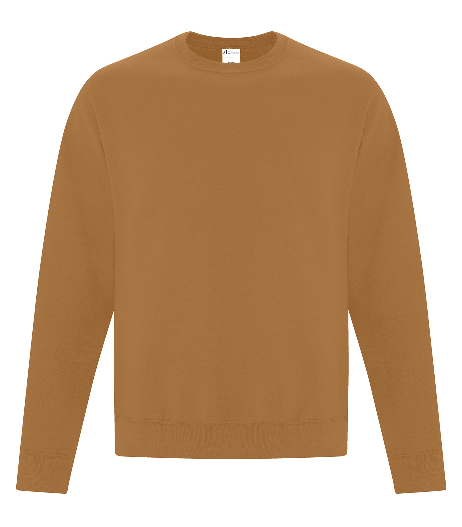 Caramel