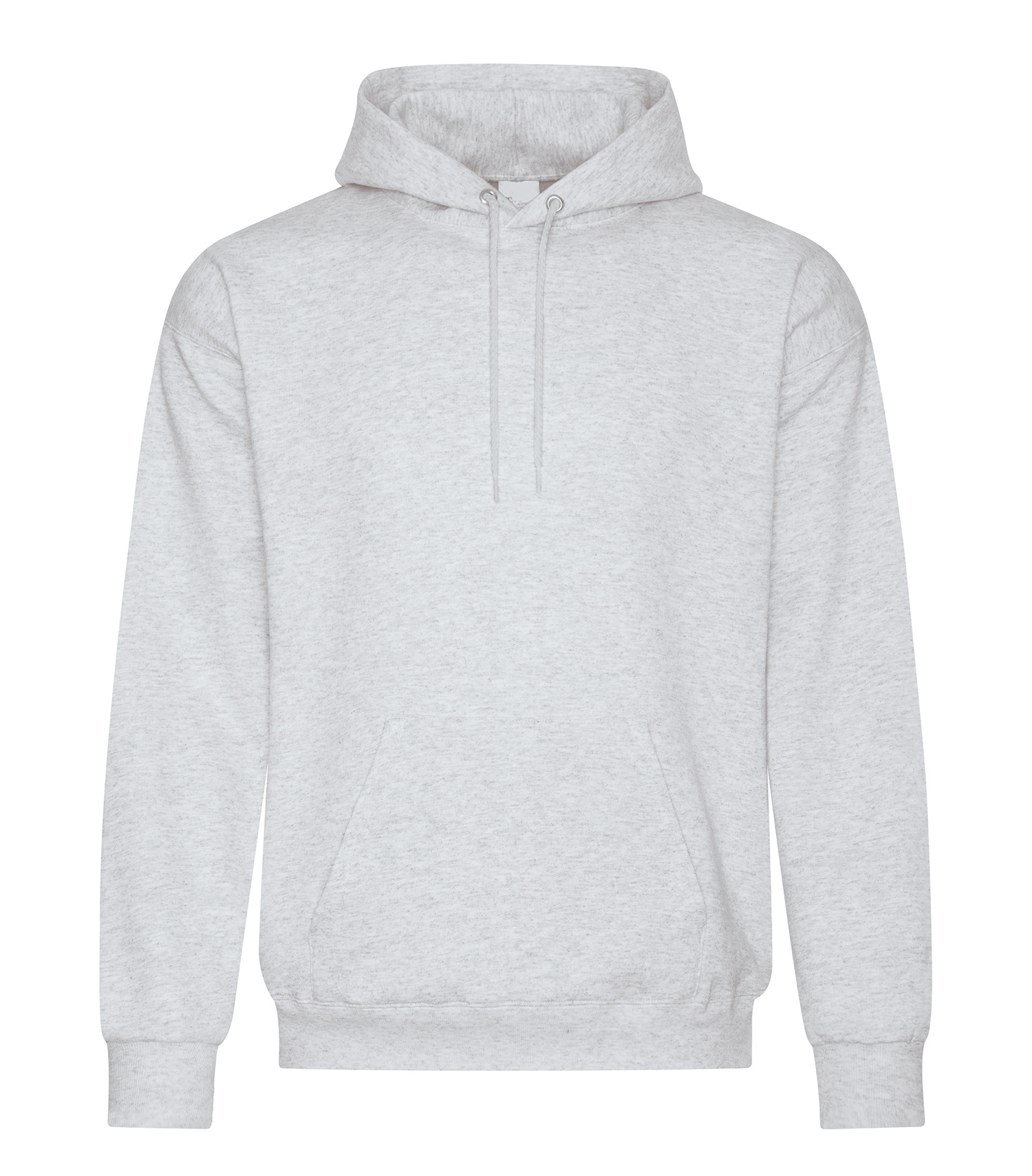 ATC™ Everyday Collection® ATCF2500 ATC™ EVERYDAY FLEECE HOODIE