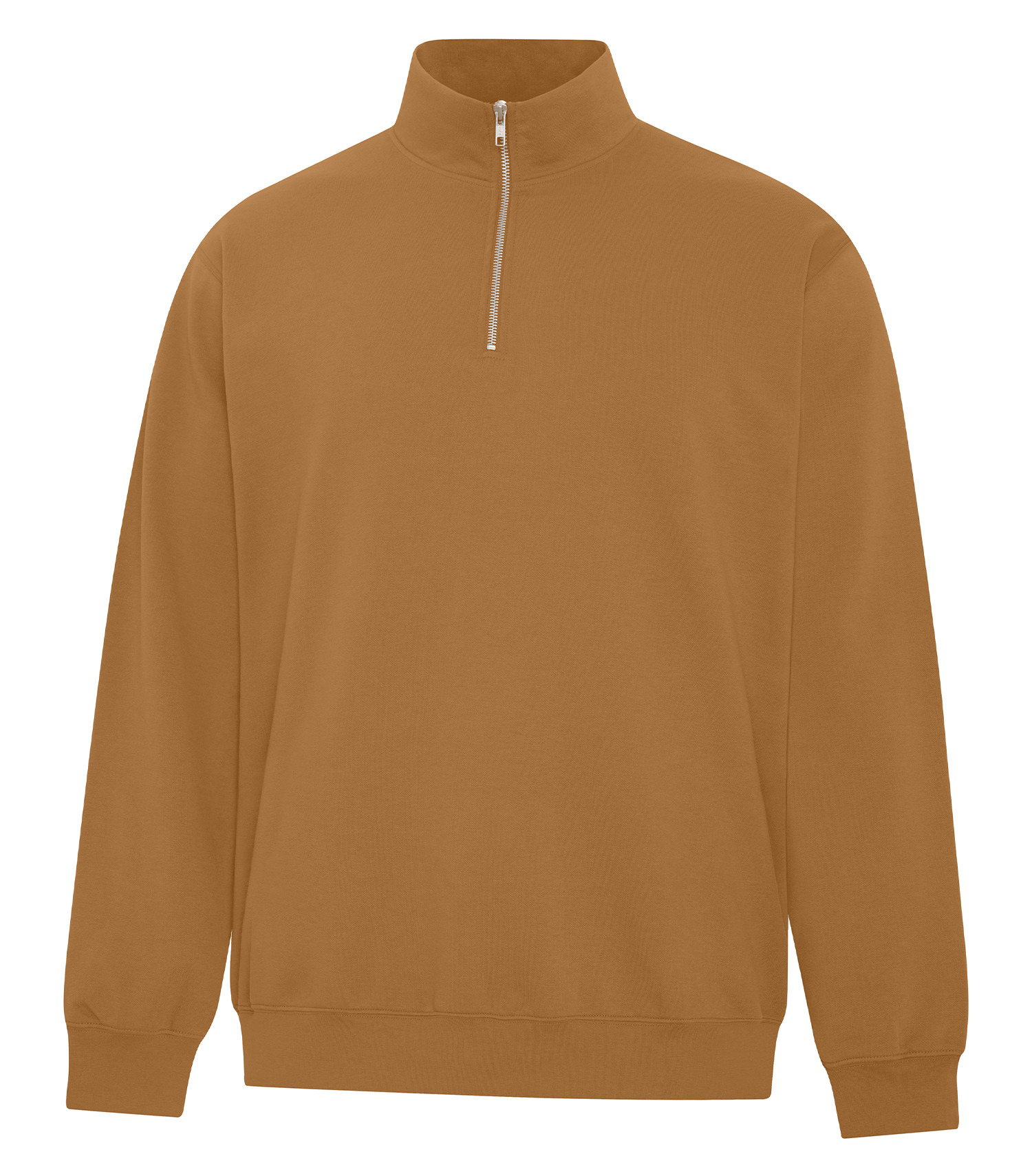 Caramel