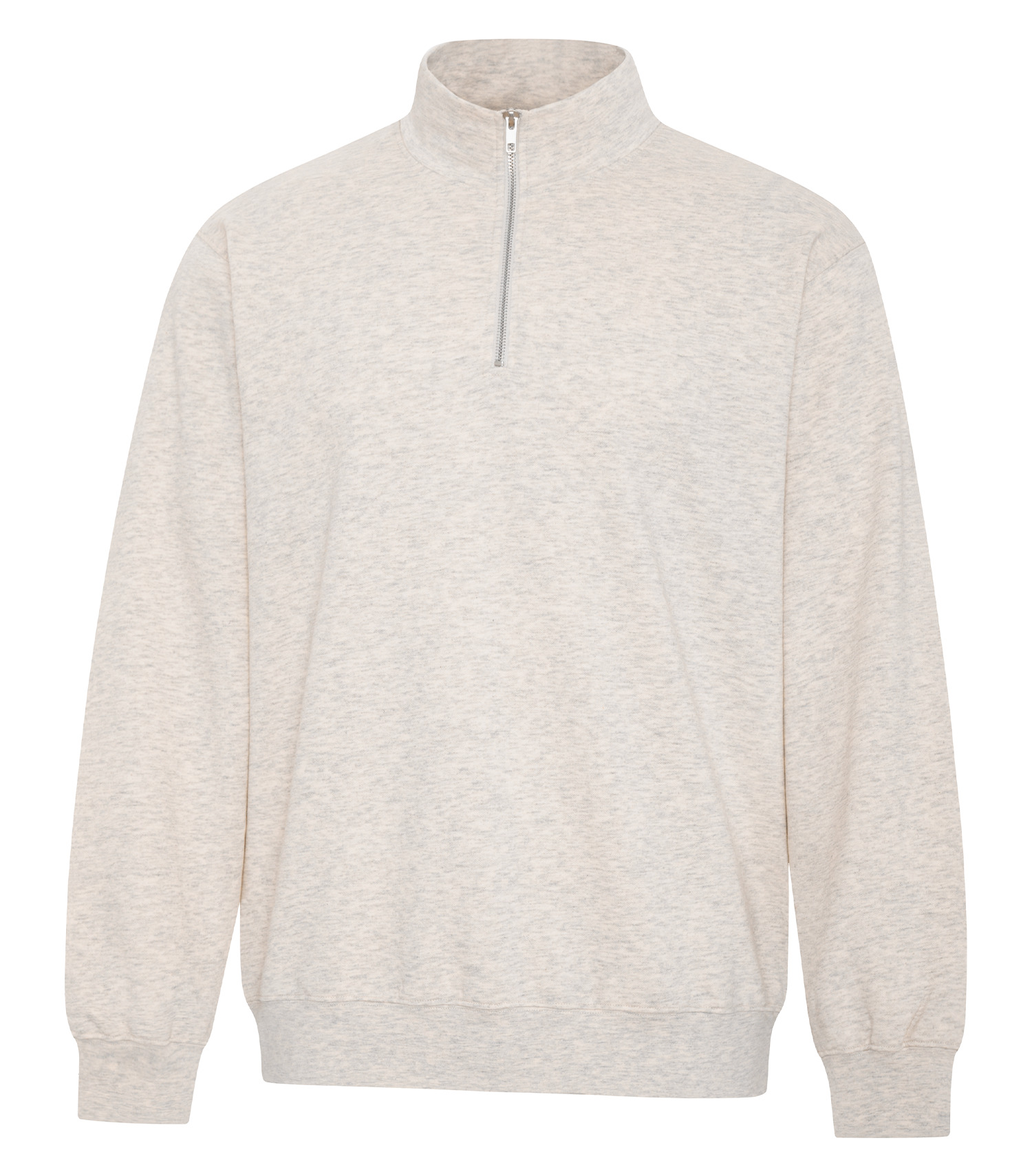 Oatmeal Heather