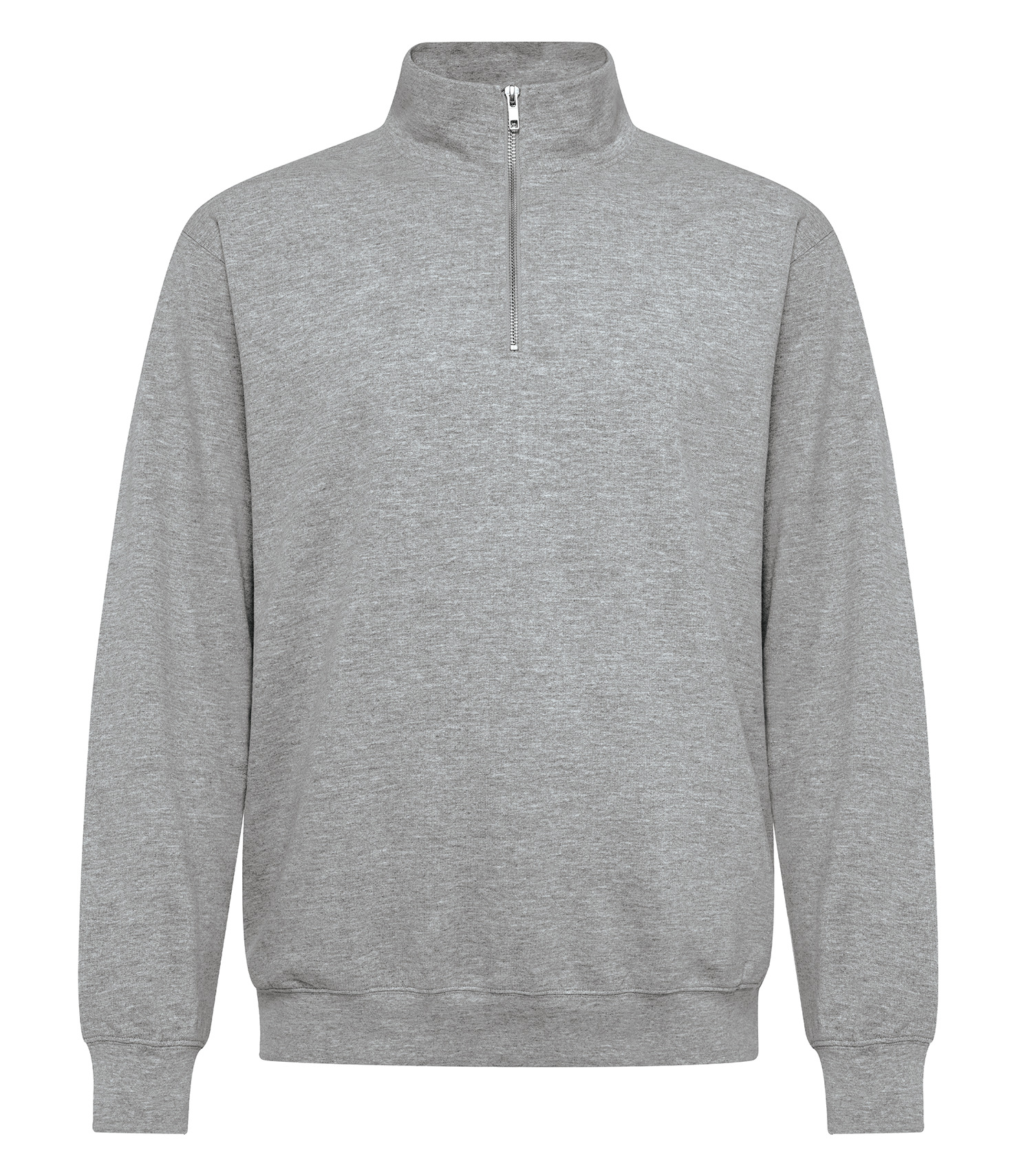 ATC™ Everyday Collection® ATCF2700 ATC™ EVERYDAY FLEECE 1/4 ZIP SWEATSHIRT