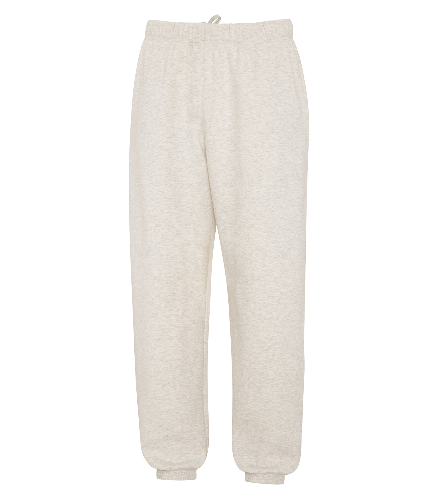 Oatmeal Heather