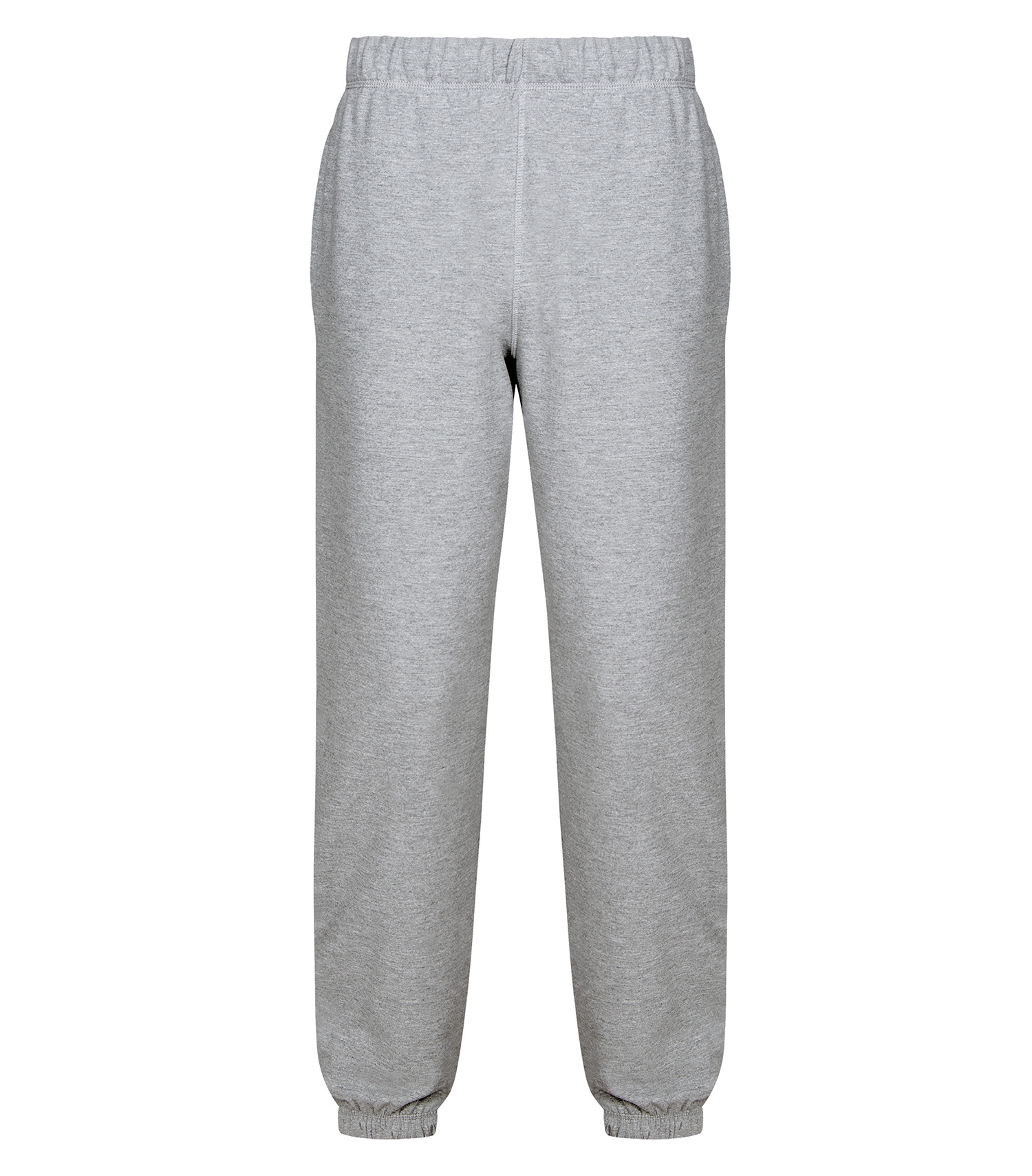 ATC™ Everyday Collection® ATCF2800 ATC™ EVERYDAY FLEECE SWEATPANTS