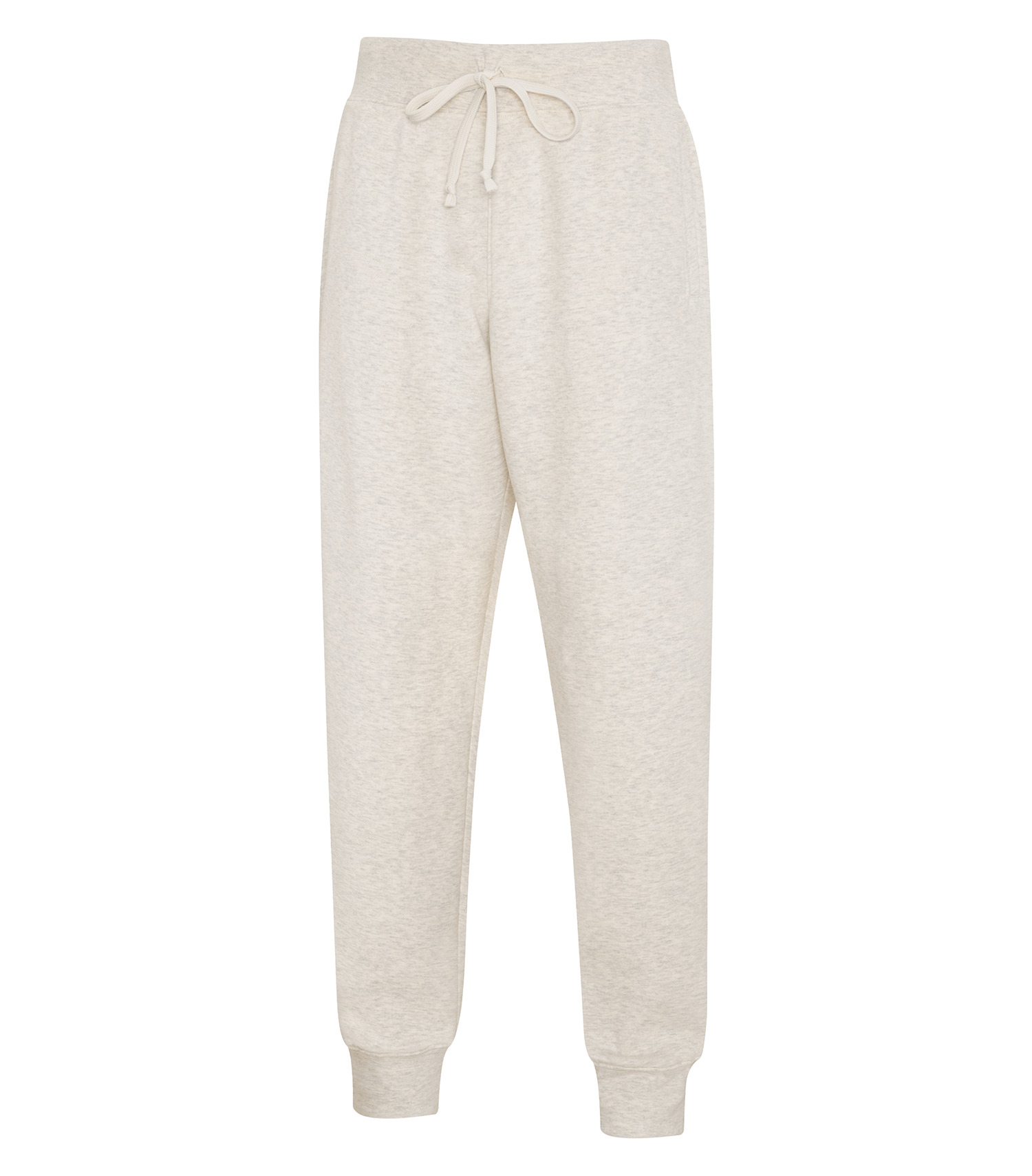 Oatmeal Heather