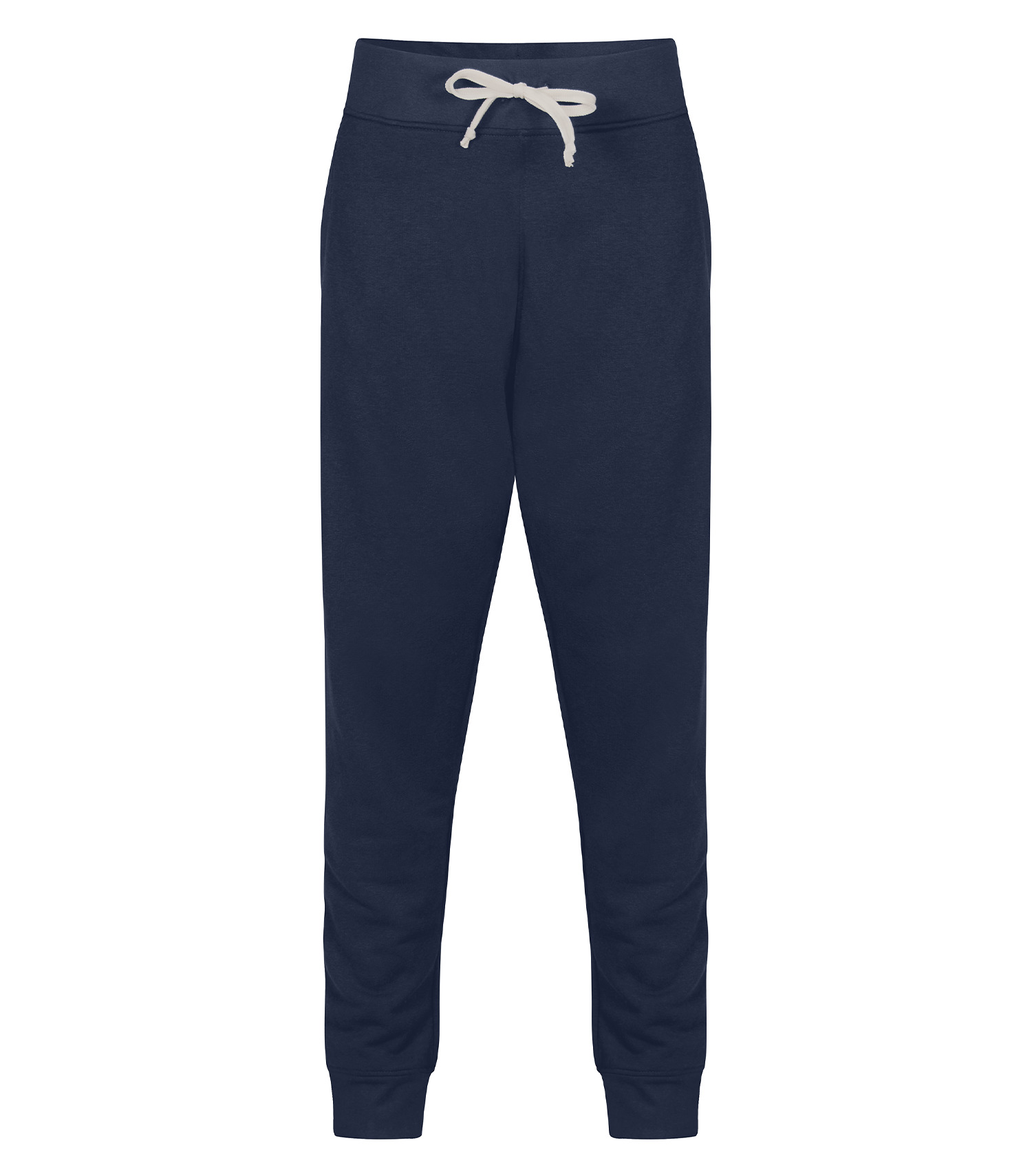 Team Navy