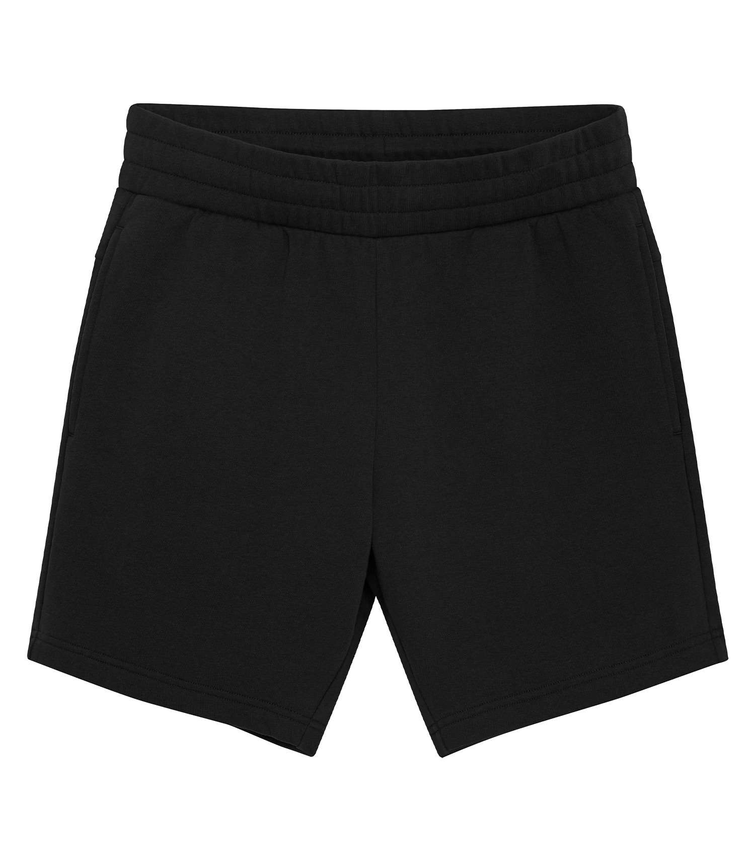ATC™ Everyday Collection® ATCF2875 ATC™ EVERYDAY FLEECE SHORTS