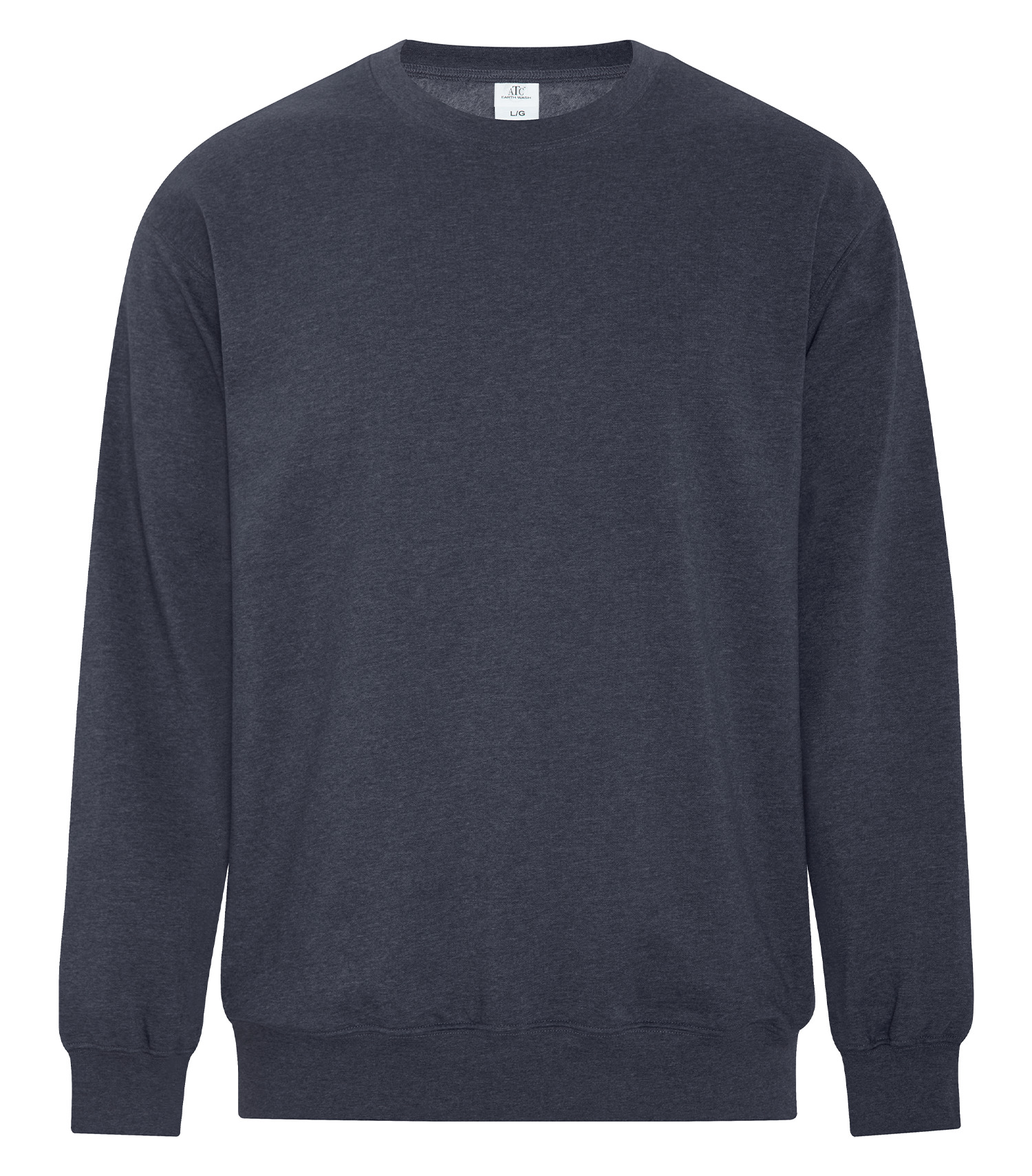 Earth Navy