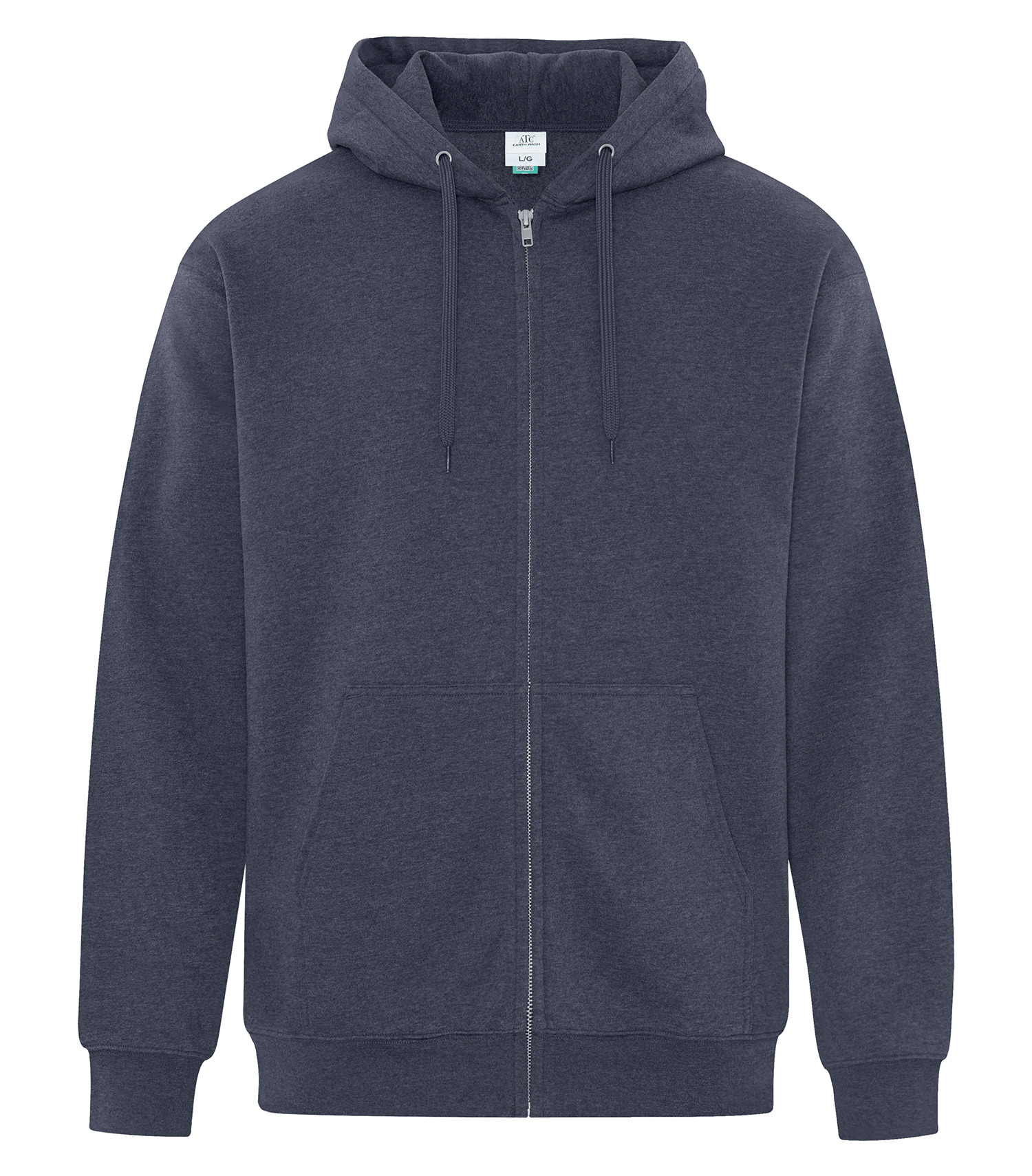 Earth Navy