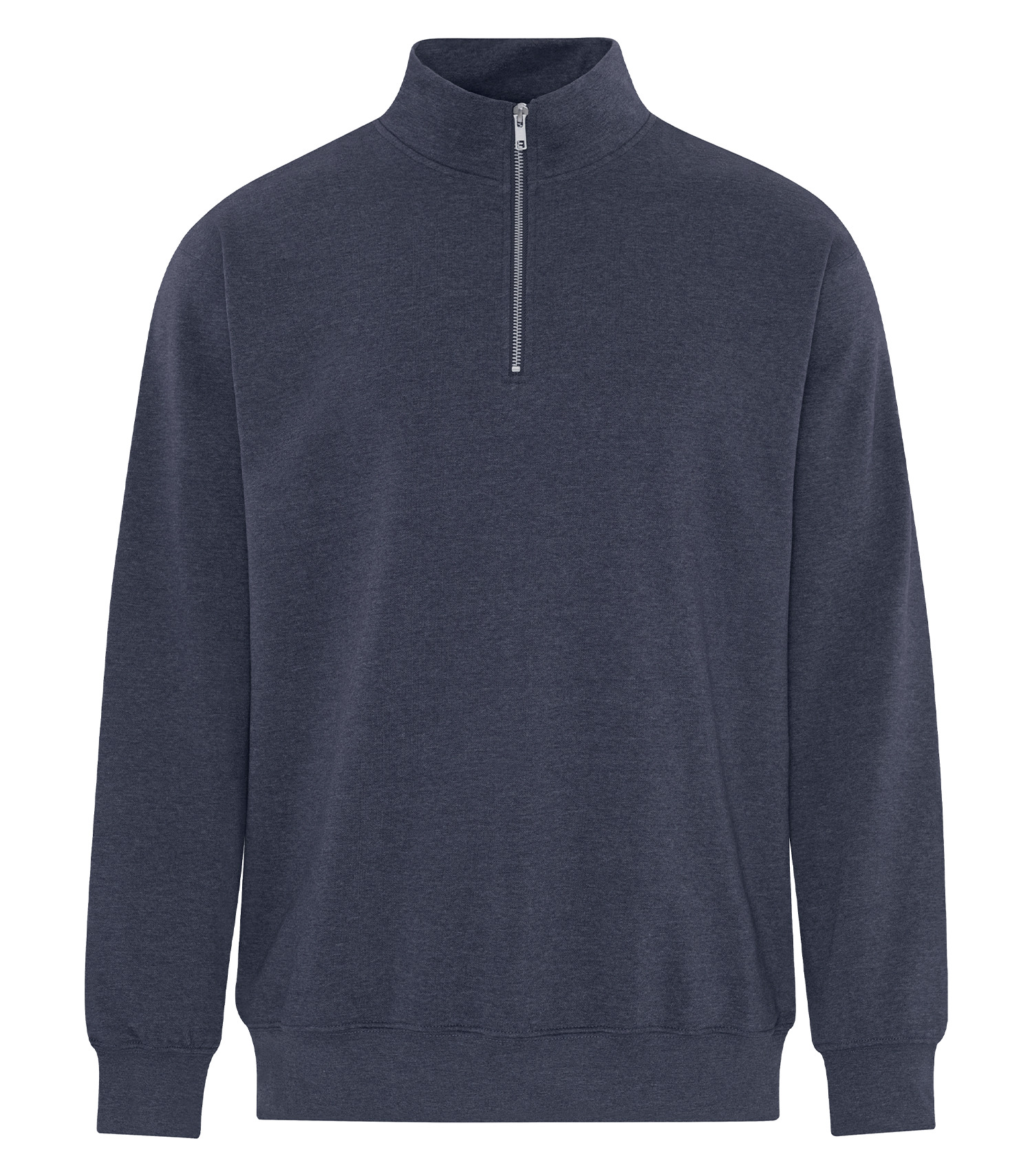 Earth Navy