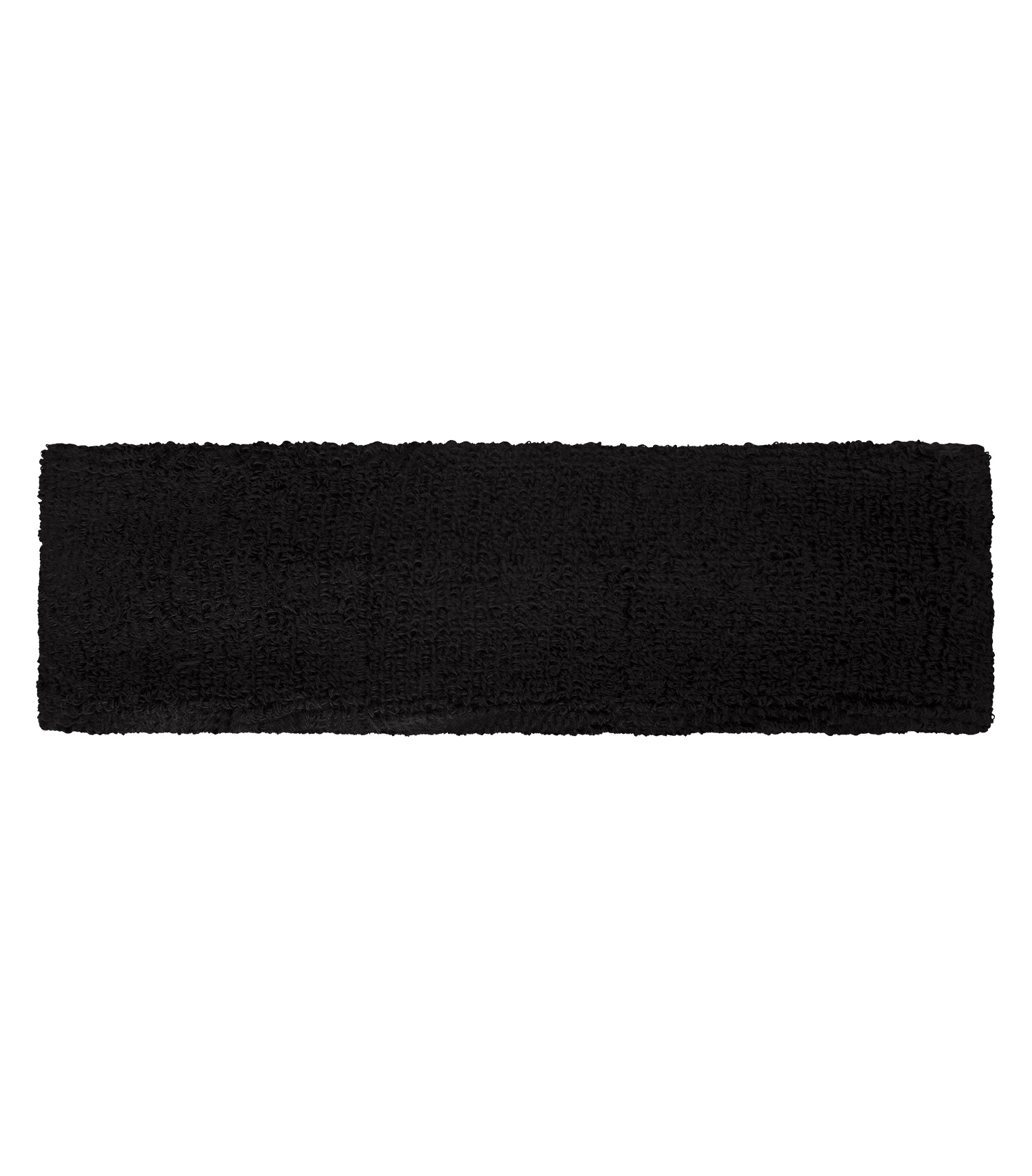 ATC™ ATCHBAND ATC™ PERFORMANCE HEADBAND
