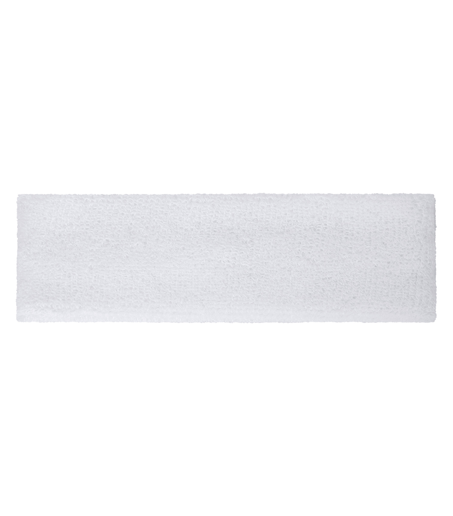 ATC™ ATCHBAND ATC™ PERFORMANCE HEADBAND — White