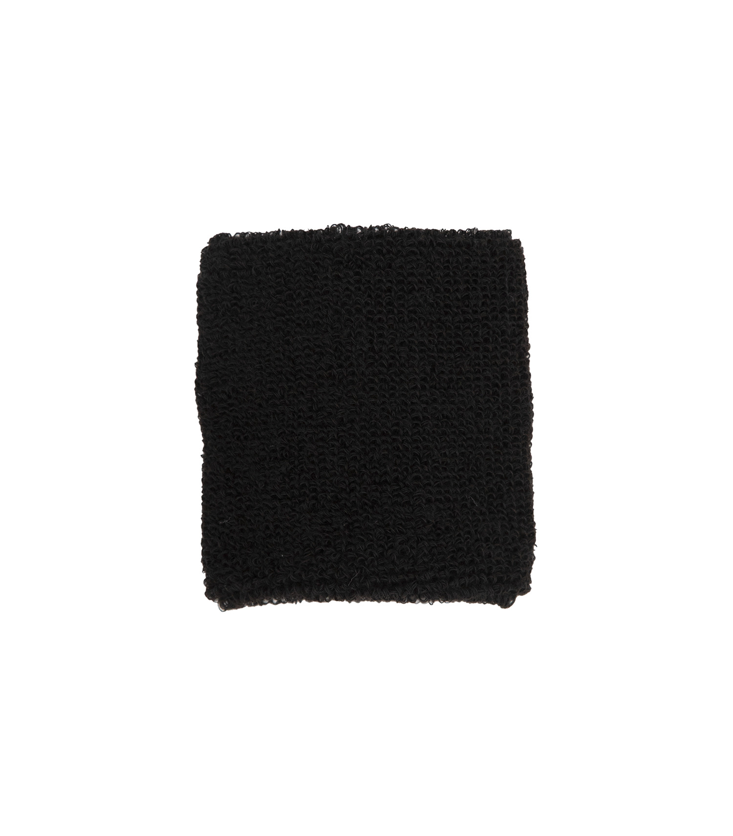 ATC™ ATCWBAND ATC™ PERFORMANCE WRISTBAND