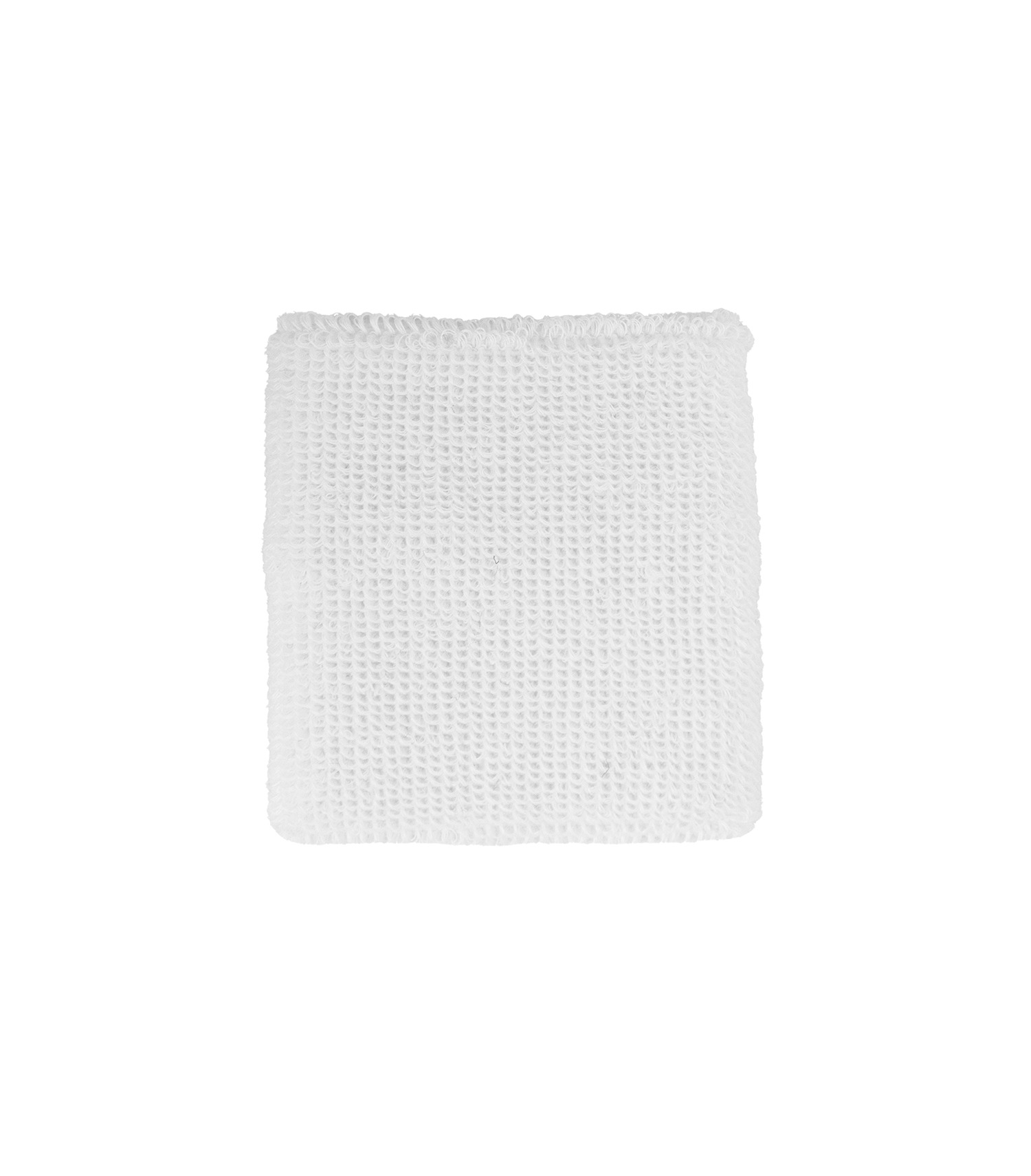 ATC™ ATCWBAND ATC™ PERFORMANCE WRISTBAND — White