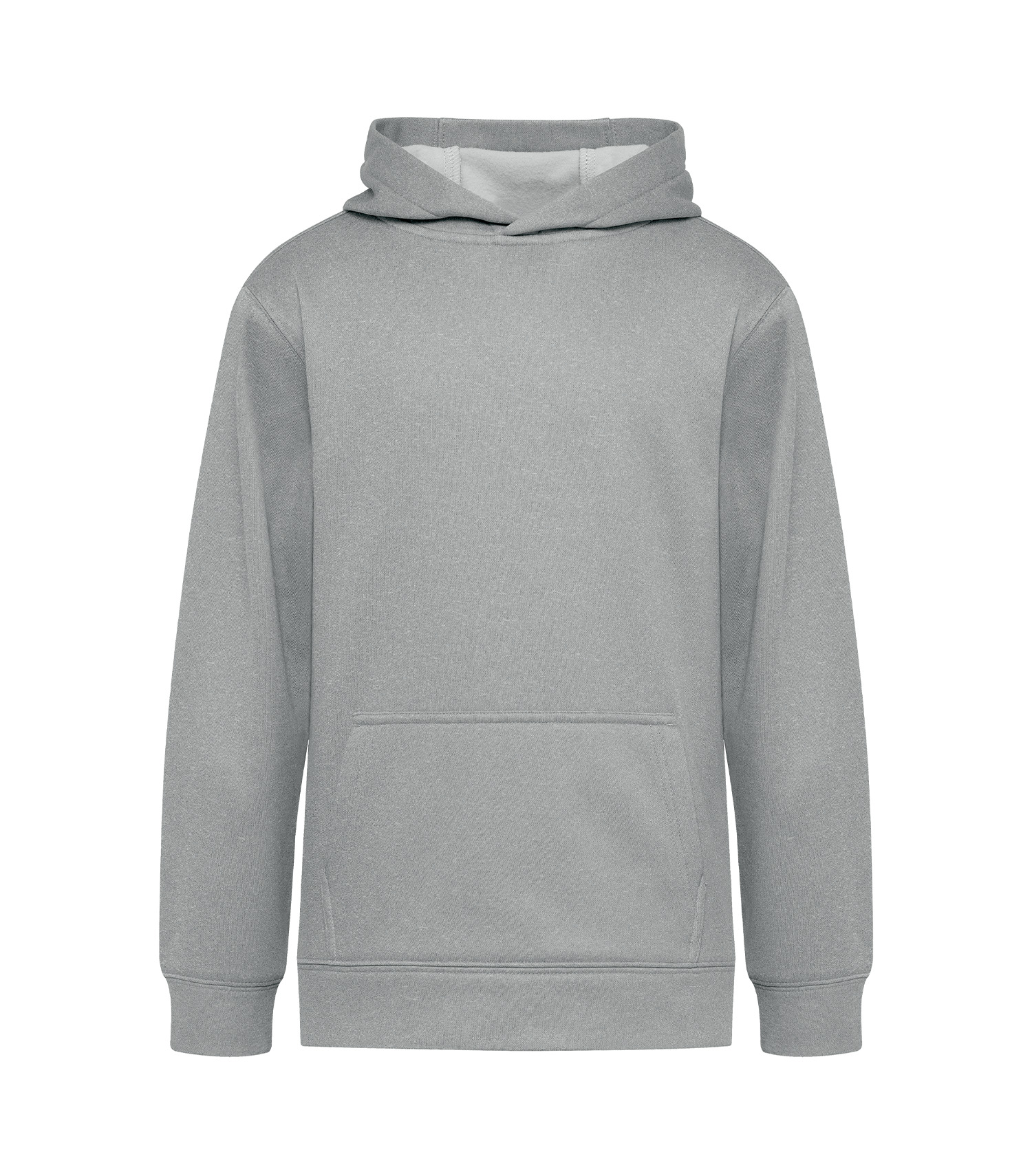 ATC Essential® ATCY2100 ATC ESSENTIAL® PERFORMANCE YOUTH HOODIE