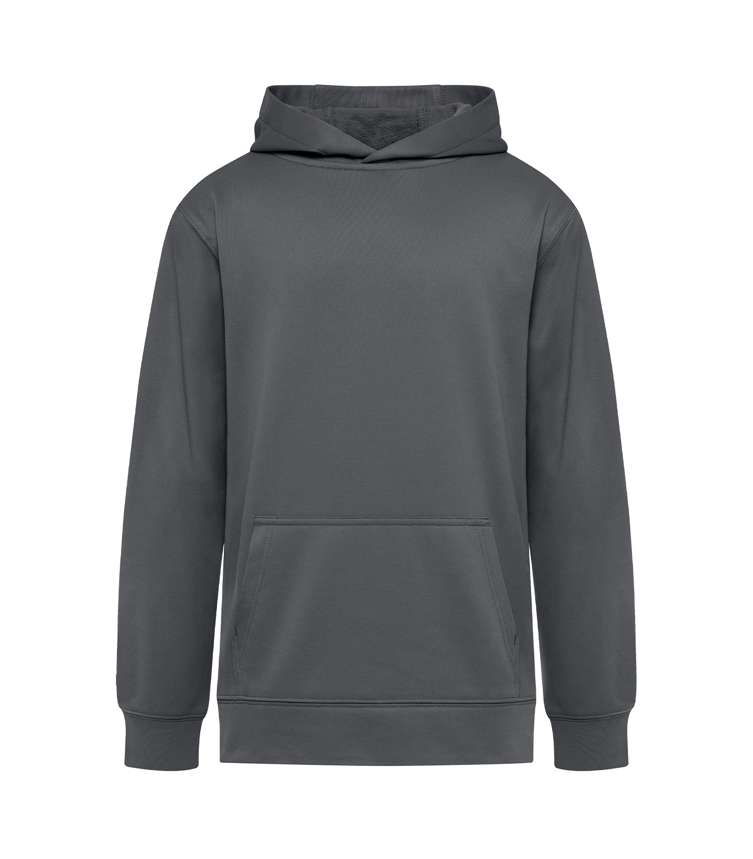 Coal Grey