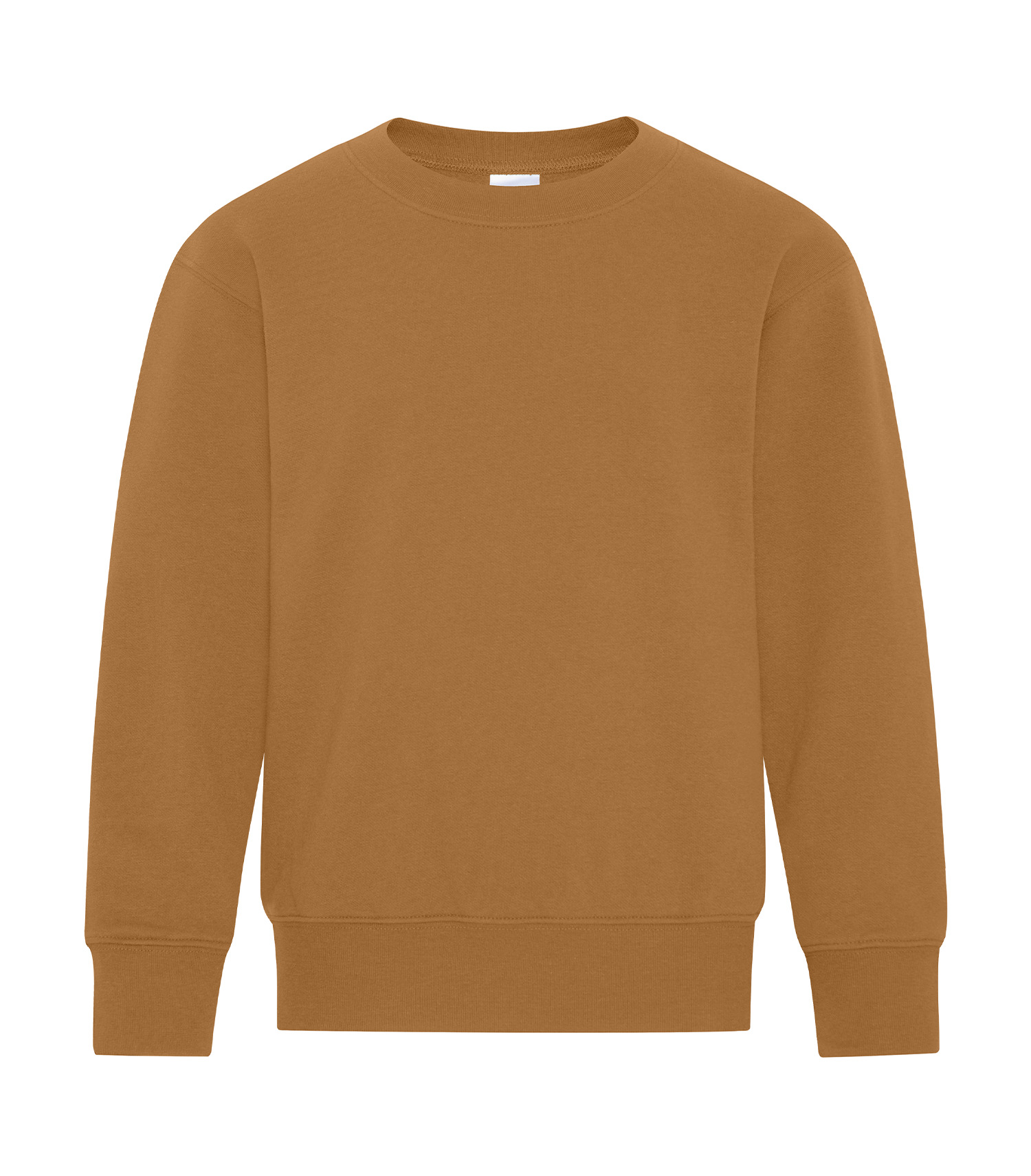Caramel