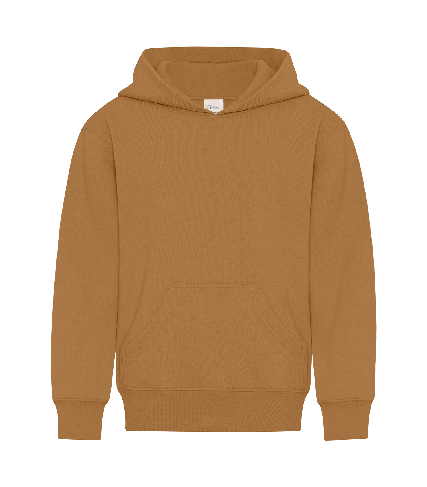 Caramel
