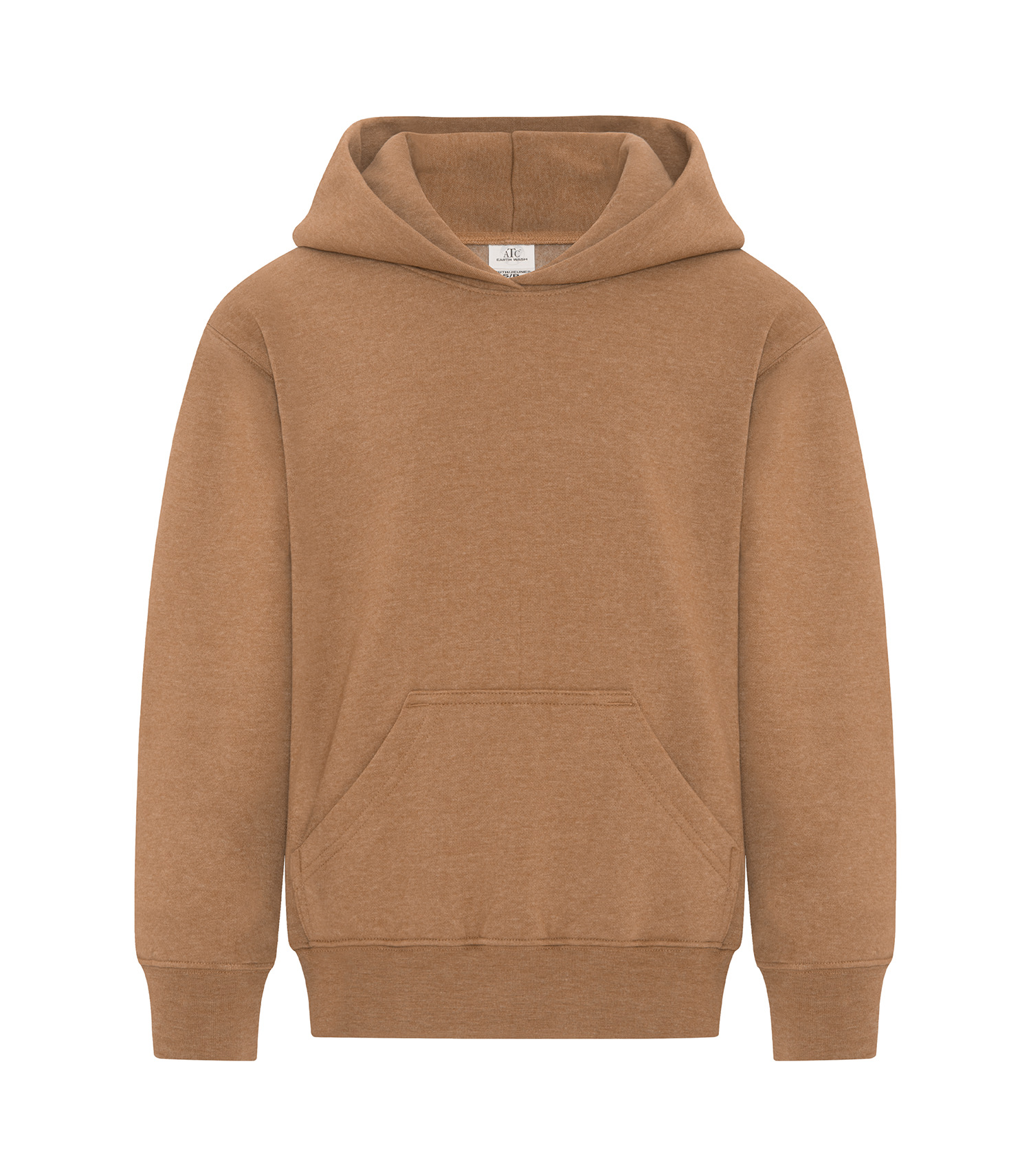 Earth Caramel